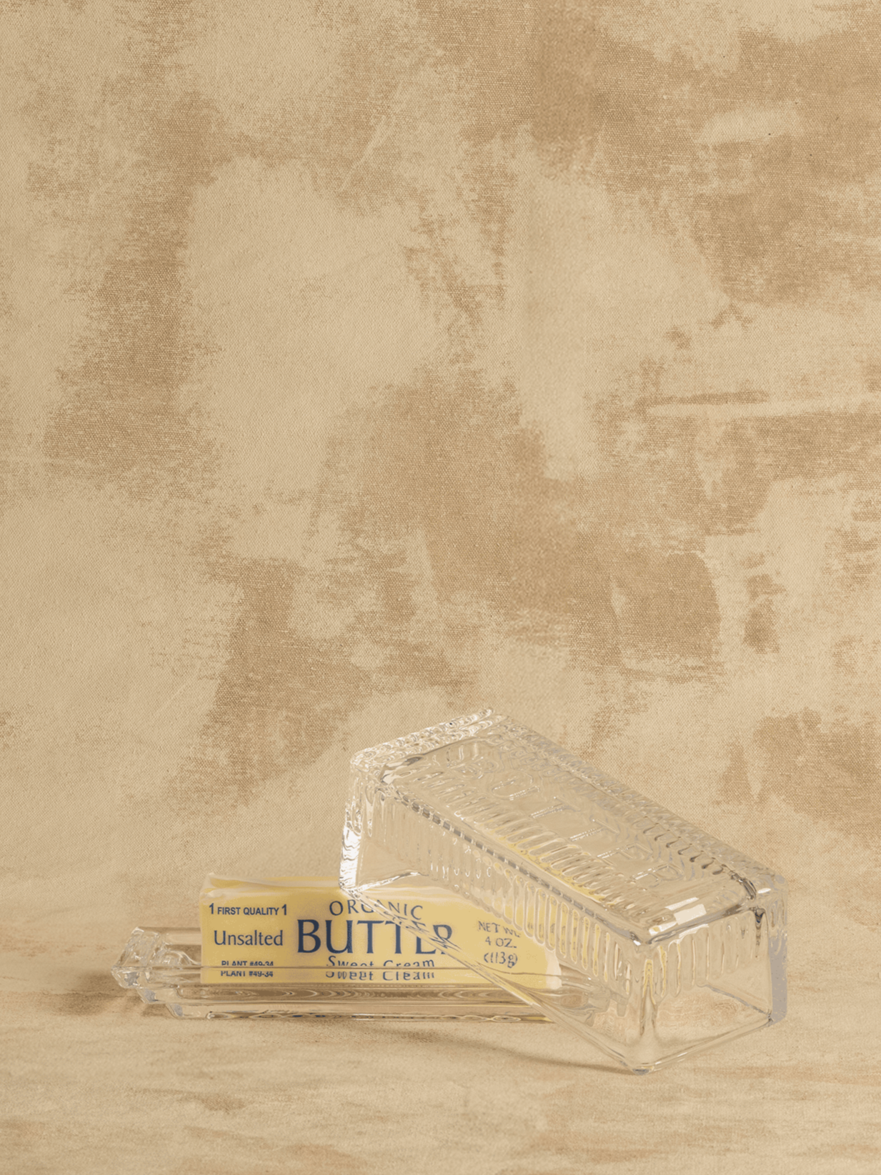 Glass%2BButter%2BDish%2BDenver%2BColorado%2BUnique%2BHome%2BGoods.png