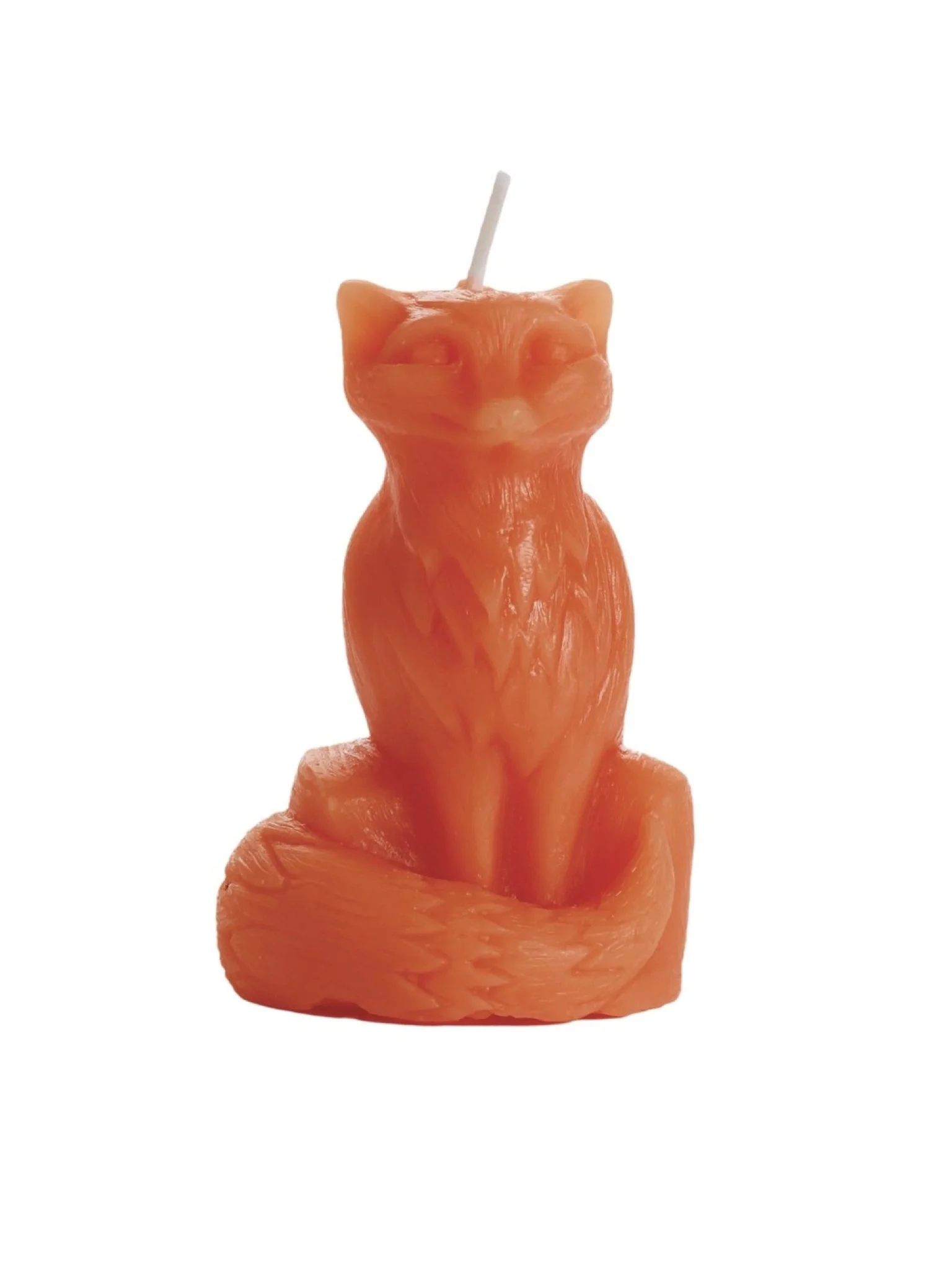 Big Dipper Wax Works Fox Candle 01.jpeg