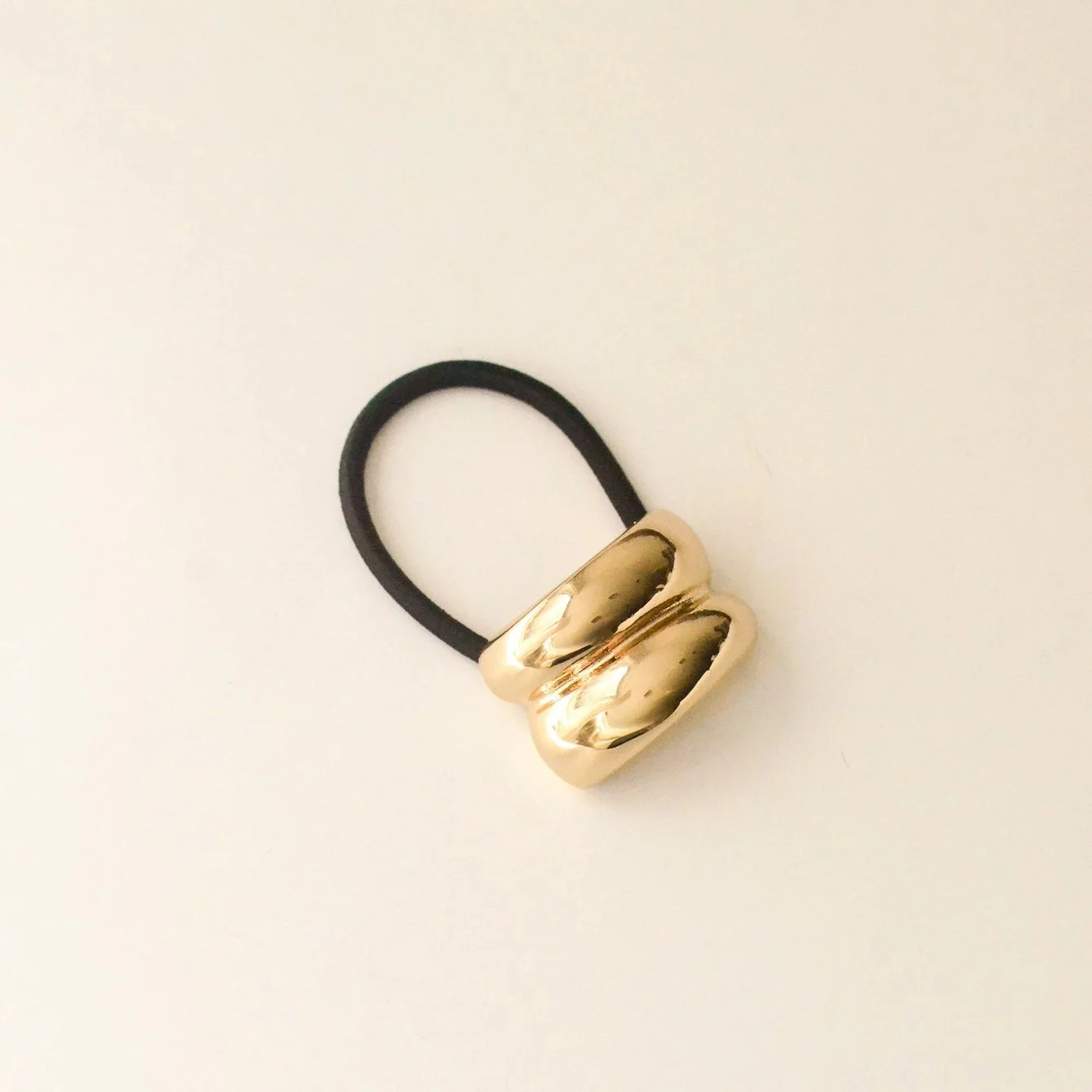 Narsha Double Cuff Hairtie 02.jpg