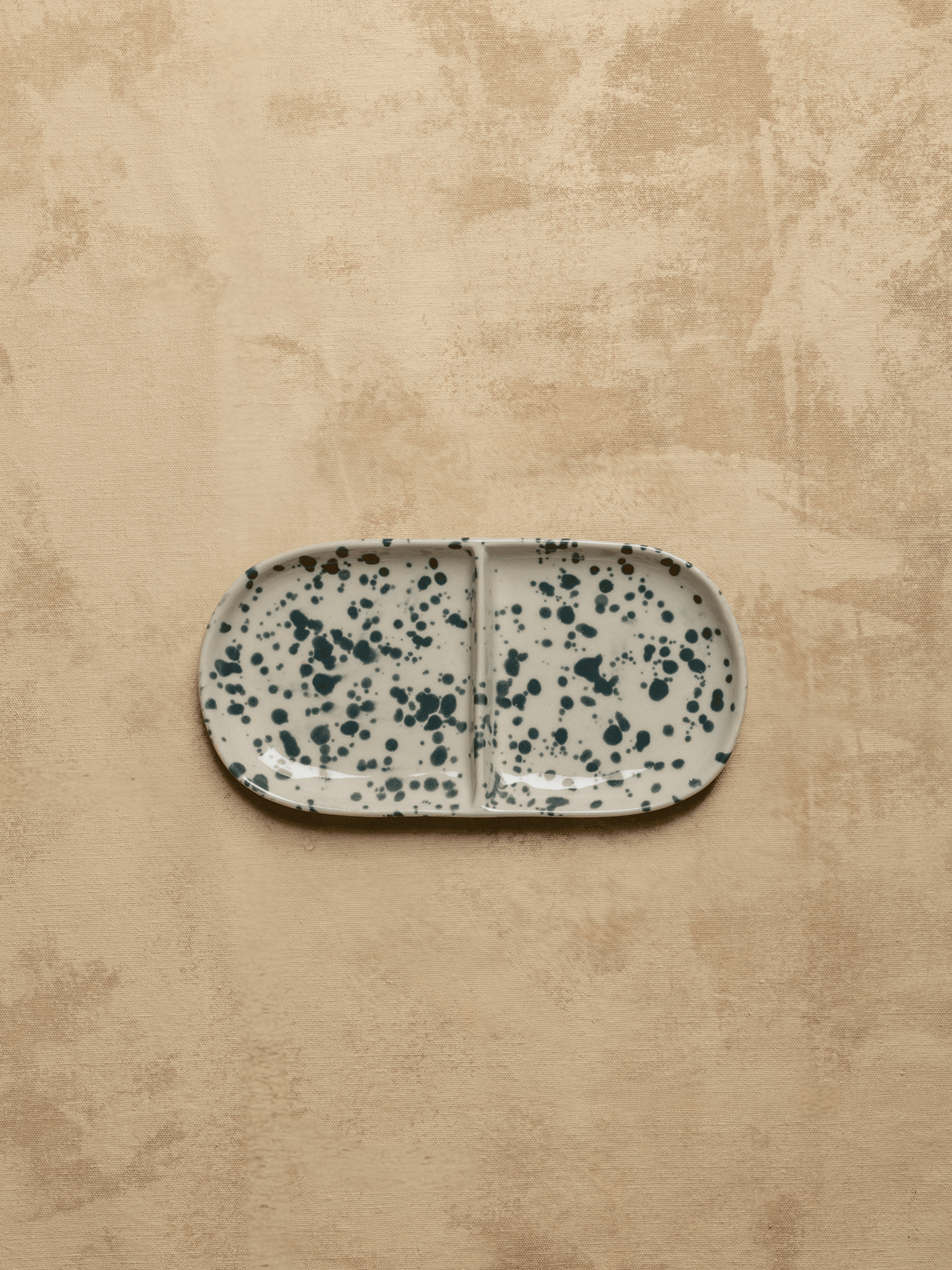 Splatterware+Divided+Tray+Denver+Colorado+Unique+Home+Goods.png