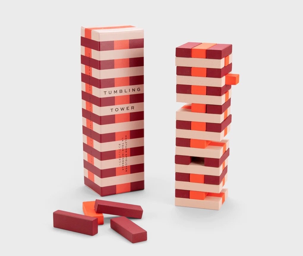 Printworks Tumbling Towers 01.jpeg