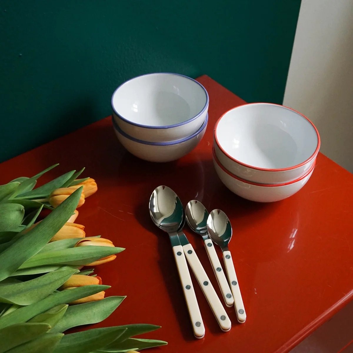 Sabre Paris 5 Piece Place Setting Ivory 03.jpeg