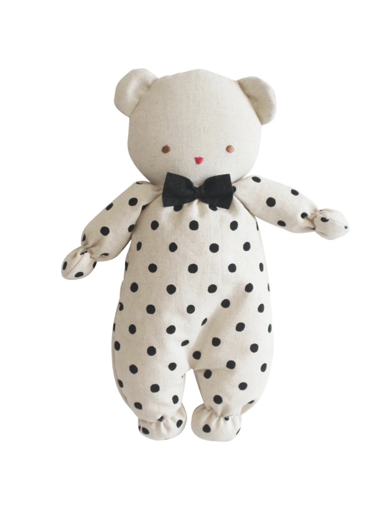 Alimrose Baby Ted 01.jpeg