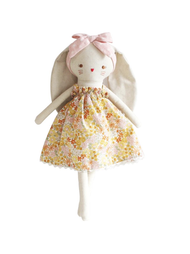 Alimrose Large Bopsy Bunny Marigold 01.jpeg