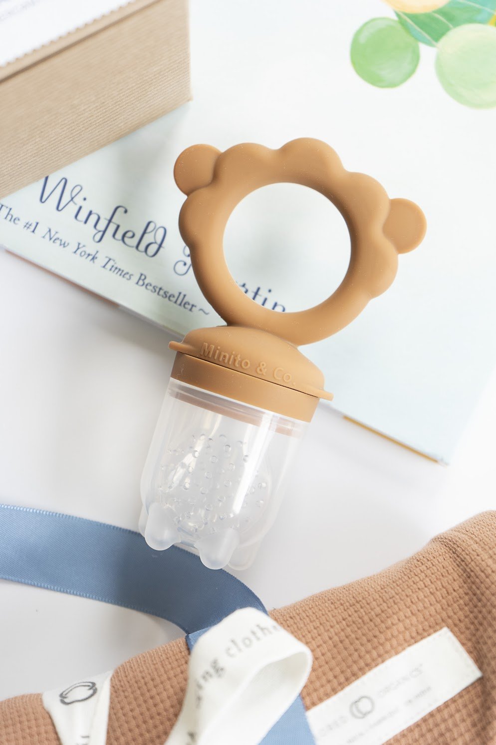 Miller Lane New Baby Gift Box 03.jpeg