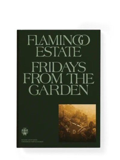 Flamingo+Estate+Fridays+From+the+Garden+Cookbook+01.jpg