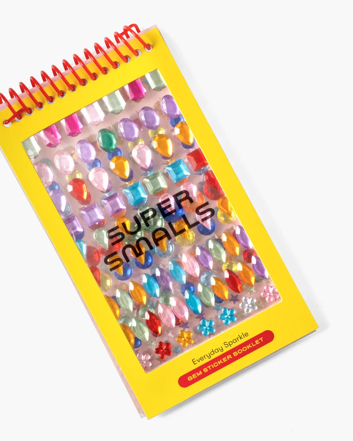 Super Smalls Everyday Sparkle 03.webp
