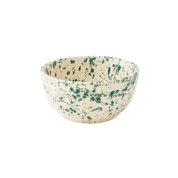 sir-madam-splatterware-bowl-set-of-4-color-nettle_580x.webp