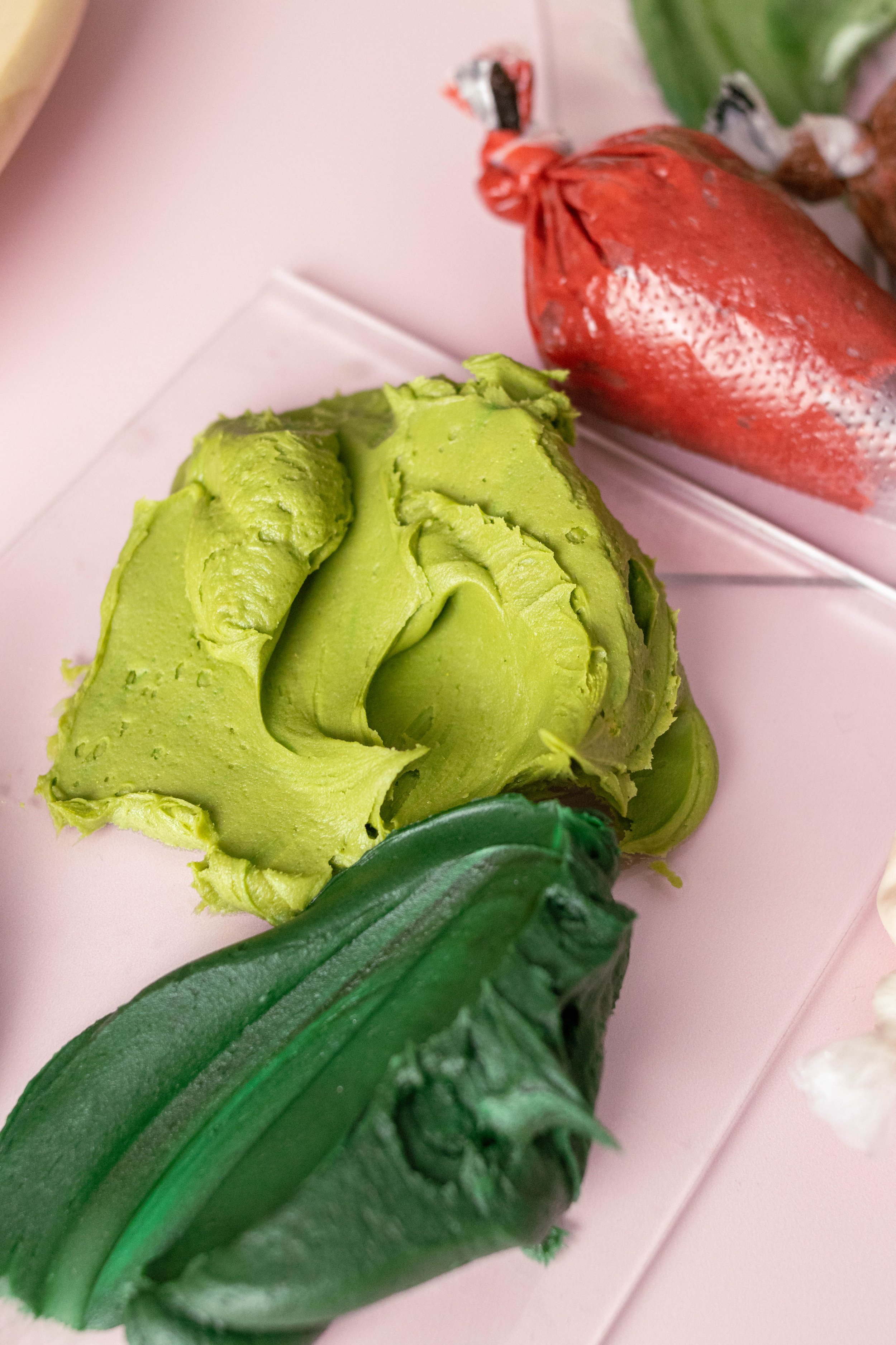 CookieWreath-5.jpg