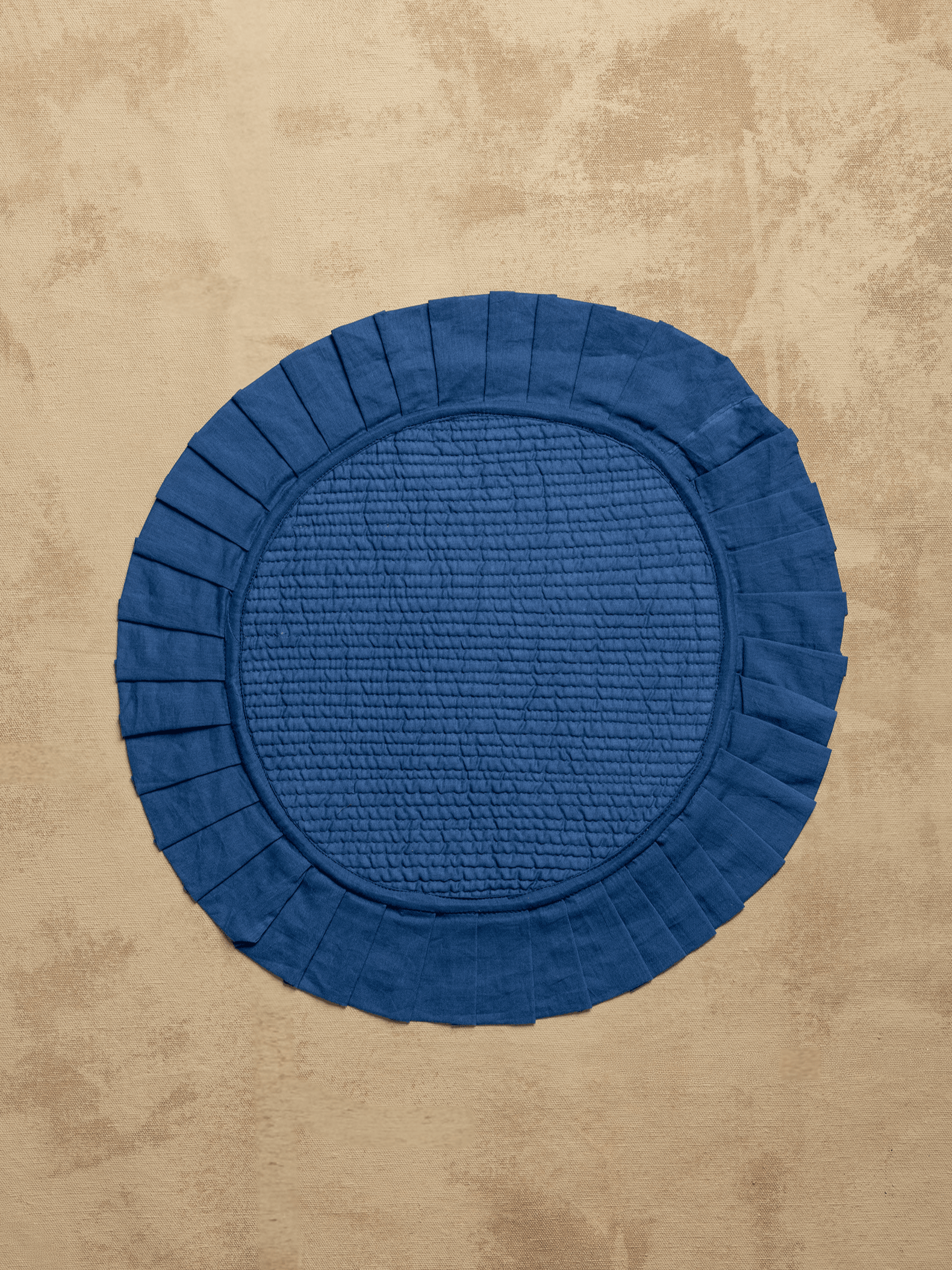 Cotton+Circular+Placemat+Denver+Colorado+UniqueHomeGoods.png