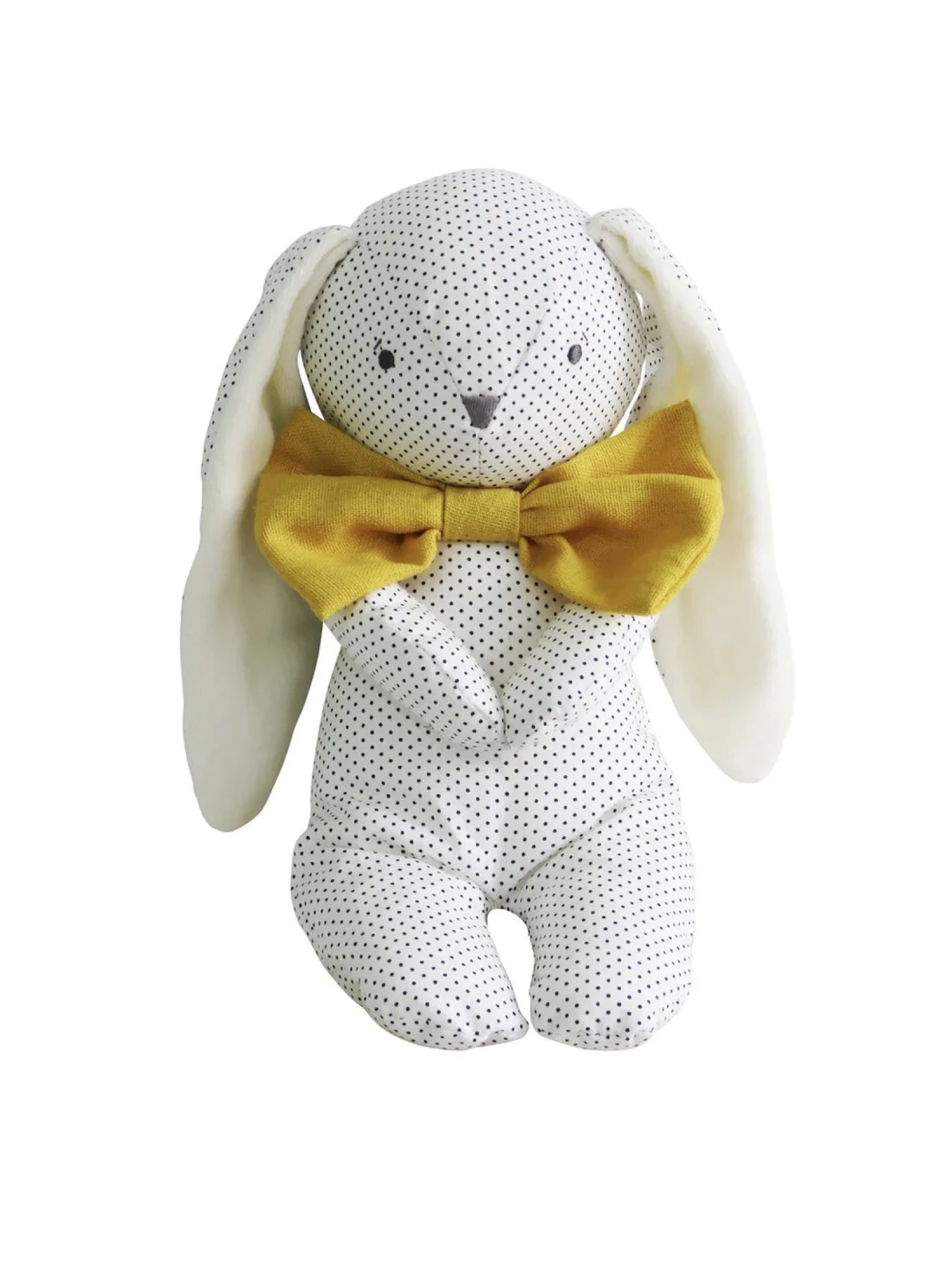 alimrose spring.002.jpeg