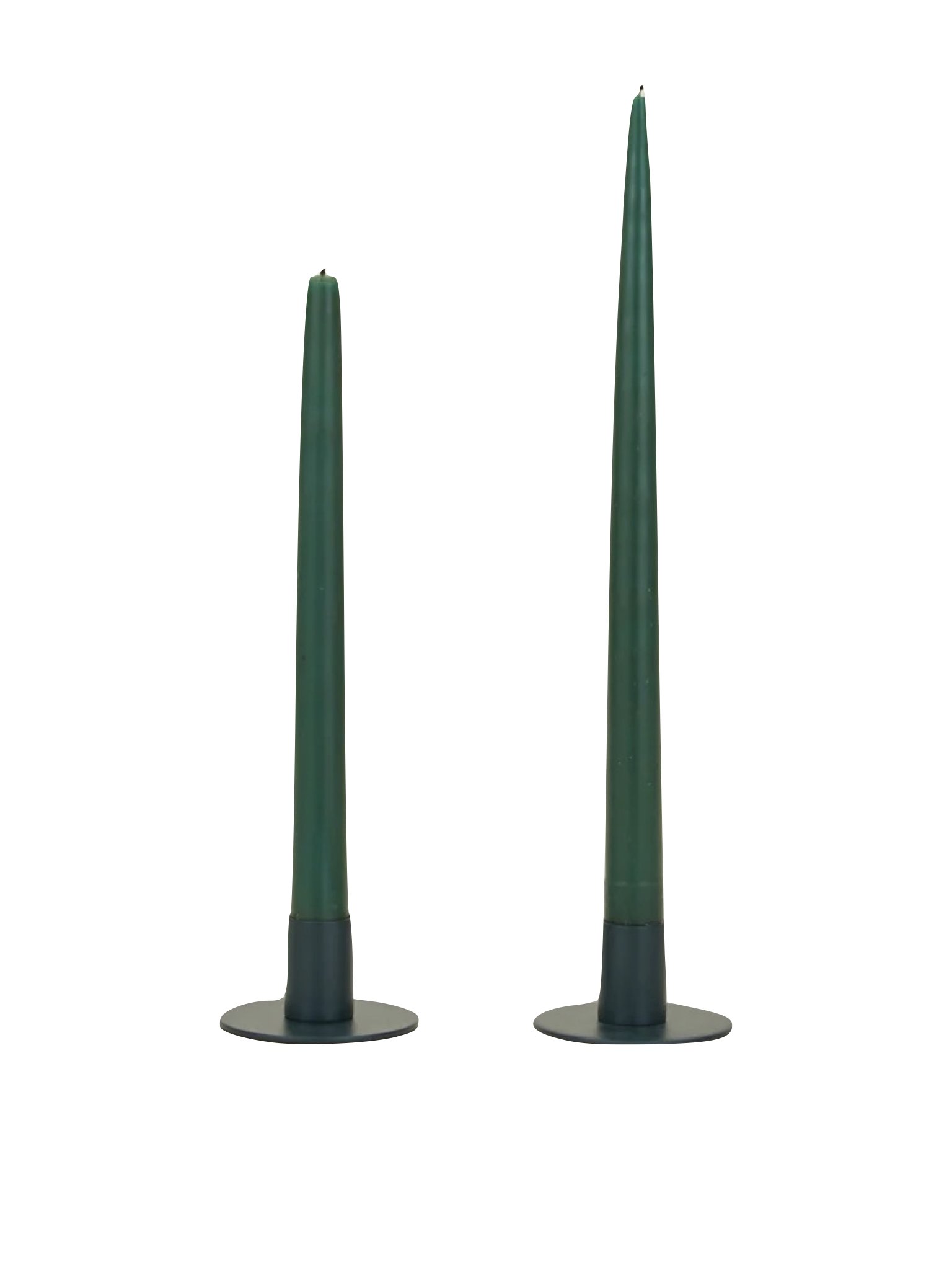 Hawkins Candlestick Holders.002.jpeg