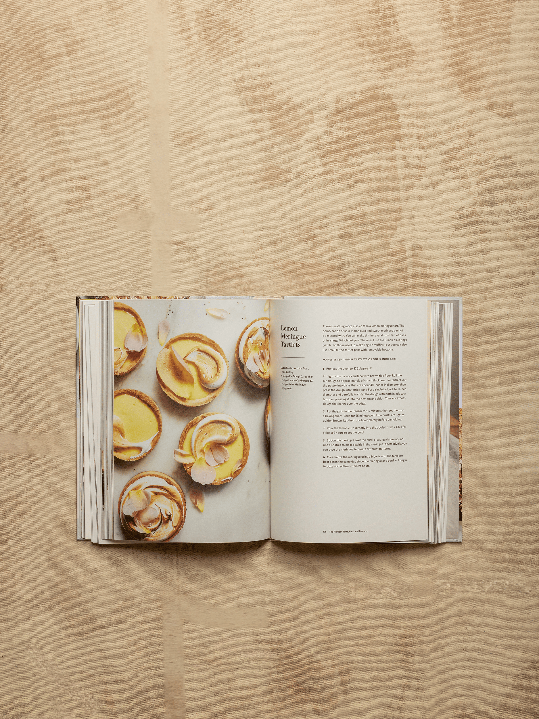 Cannelle Et Vanille Bakes Simple_ A New Way to Bake Gluten-Free DenverColorado Unique Home Goods.png