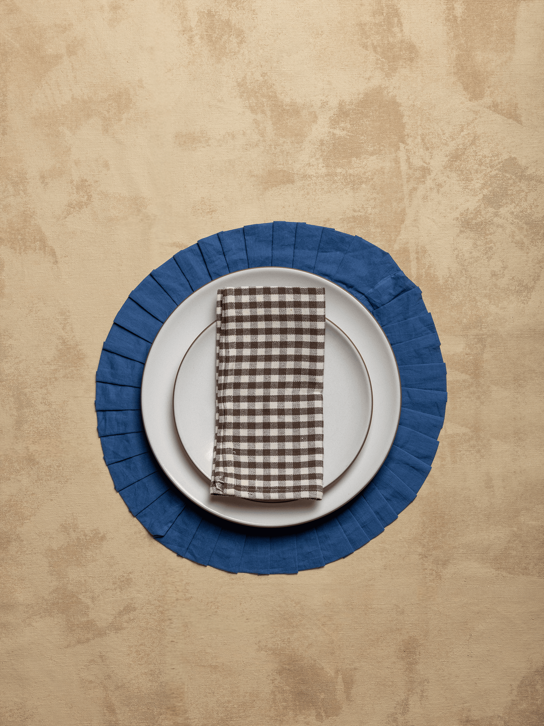 KD+Weave+Gingham+Chocolate+Napkins+DenverColorado+Unique+Home+Goods.png