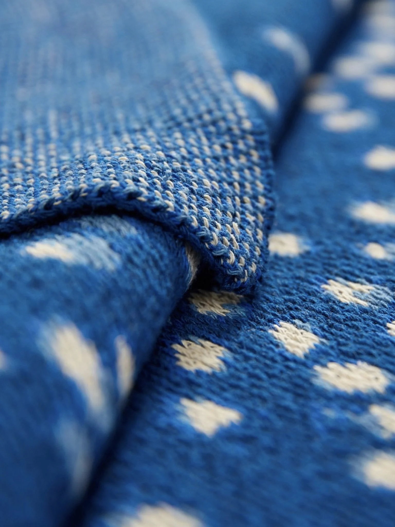 hillery sproatt fall 25.006.jpeg