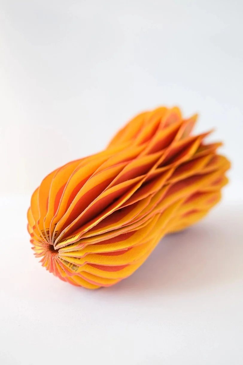 East End Press Honeycomb Squash 03.jpg