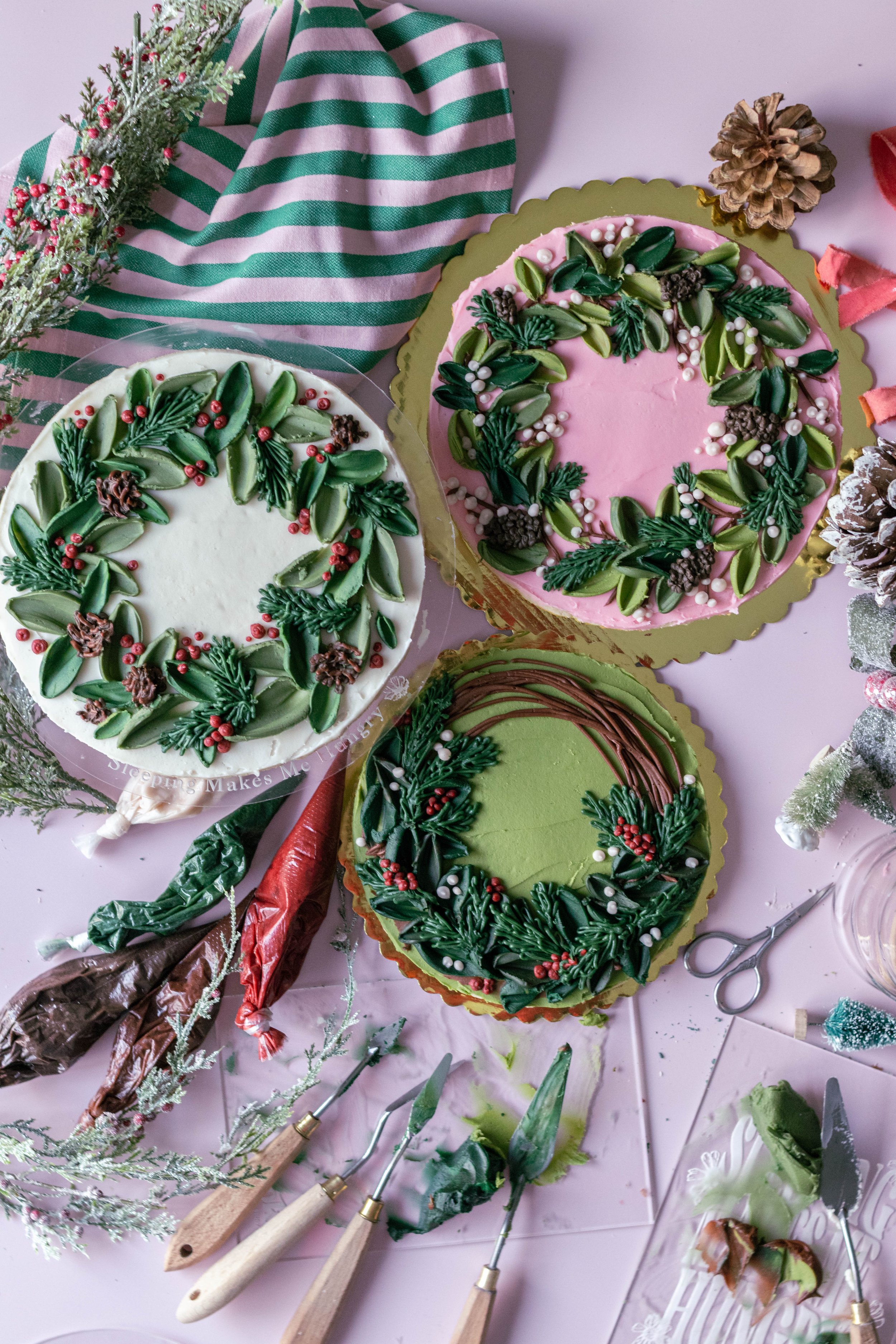 CookieWreath-14.jpg