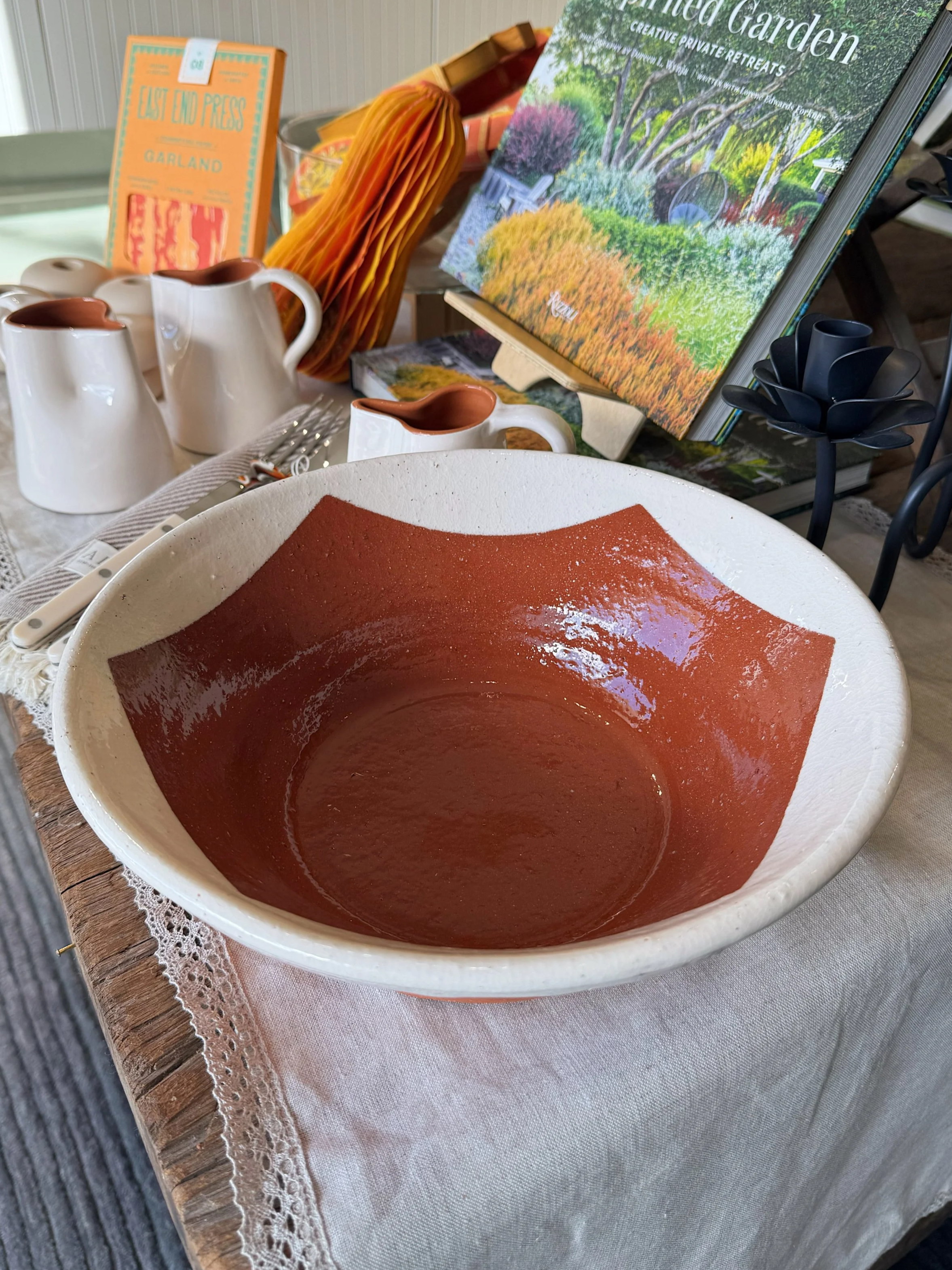Bitters+%26+Co+Antigua+Bowl+01.png