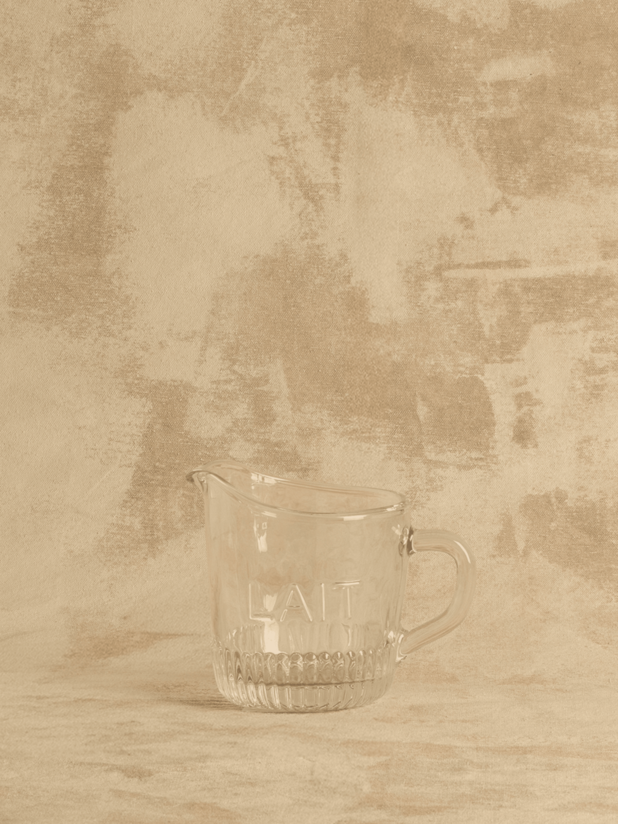 Earth%2B%2526%2BNest%2B-%2BLait%2BGlass%2BCreamer%2BDenver%2BColorado%2BUnique%2BHome%2BGoods%2Bcopy.png