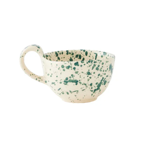 sir-madam-splatterware-cup-set-of-4-color-nettle_580x.webp