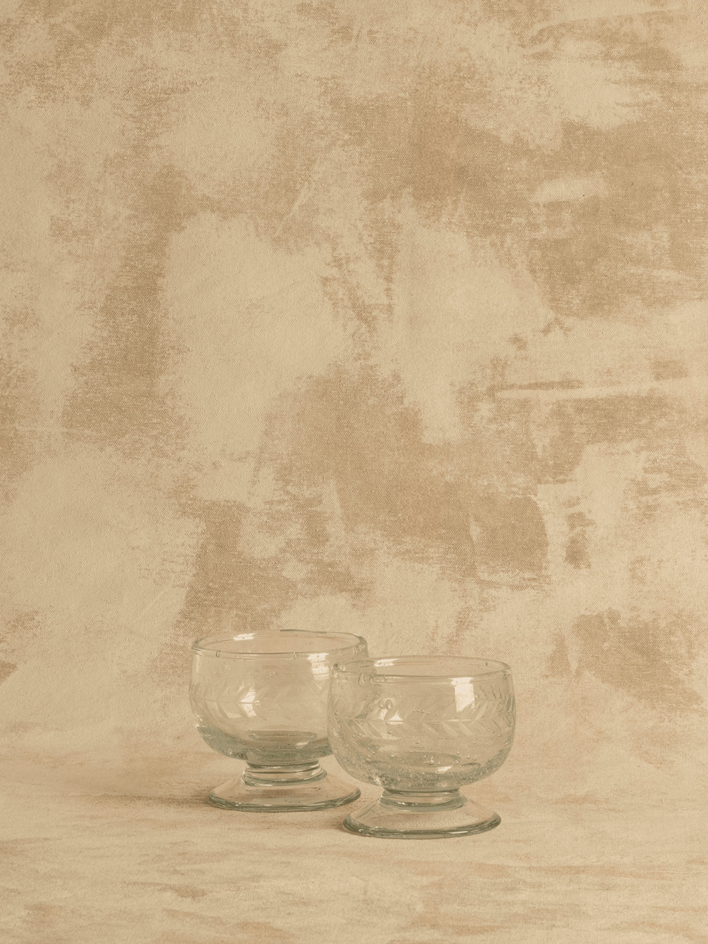 Zodax+Tequila+Mezcal+Glasses+DenverColorado+Unique+Home+Goods.png