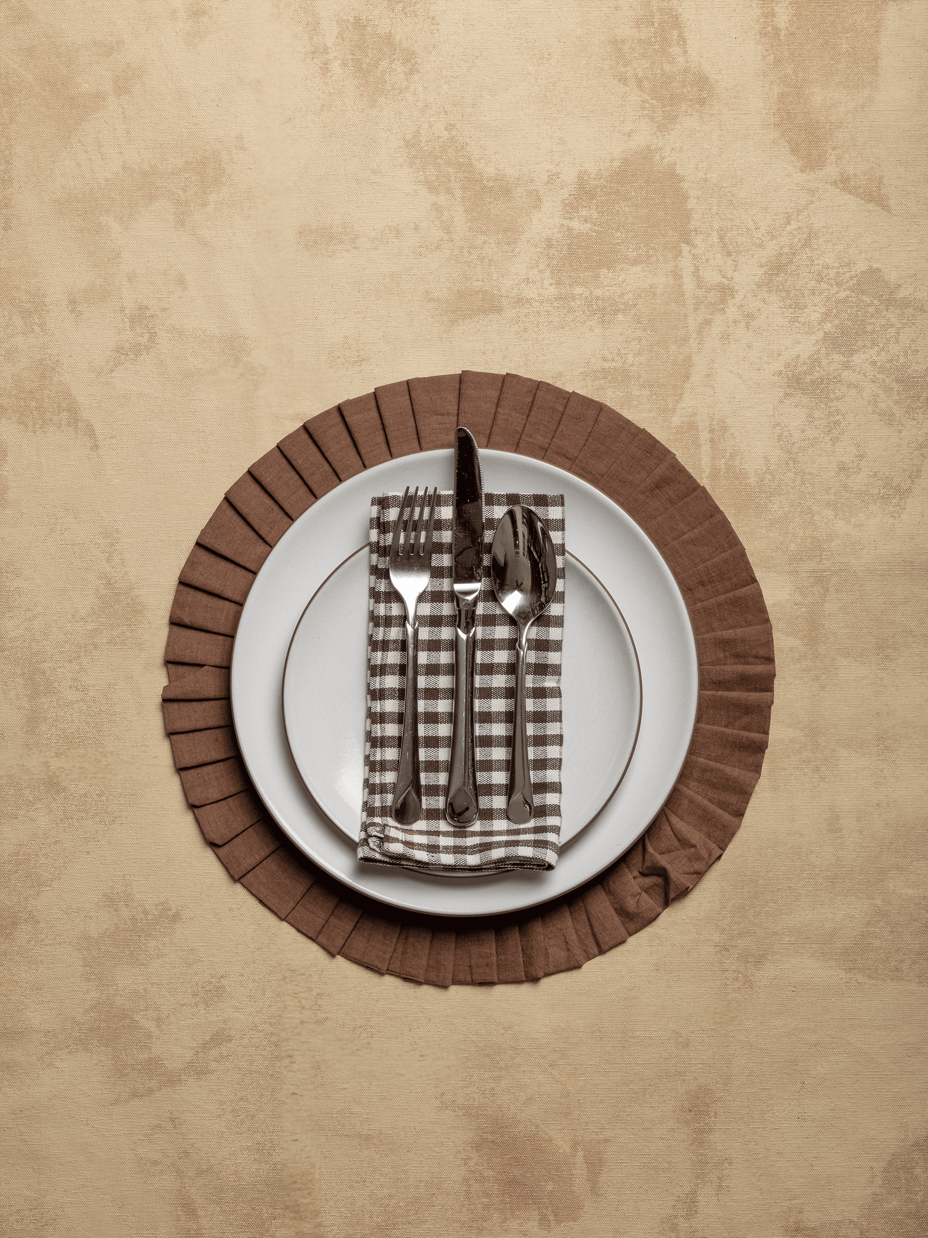 KD+Weave+Brown+Gingham+Napkins+Denver+Colorado+Unique+Home+Goods+%281%29.png
