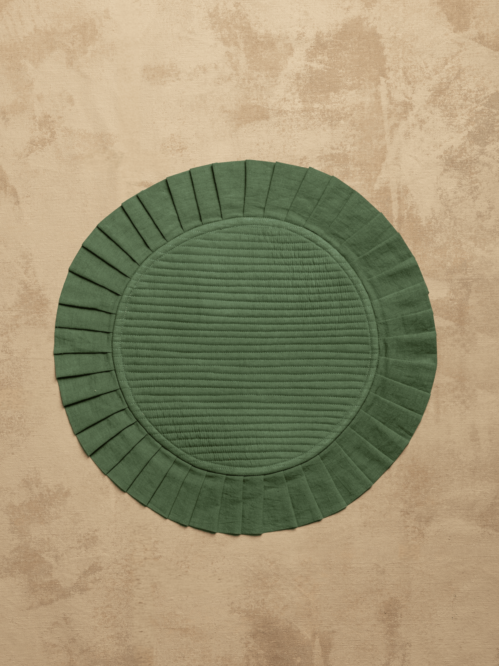 Cotton%25252BCircular%25252BPlacemat%25252BDenver%25252BColorado%25252BUnique%25252BHome%25252BGoods.png