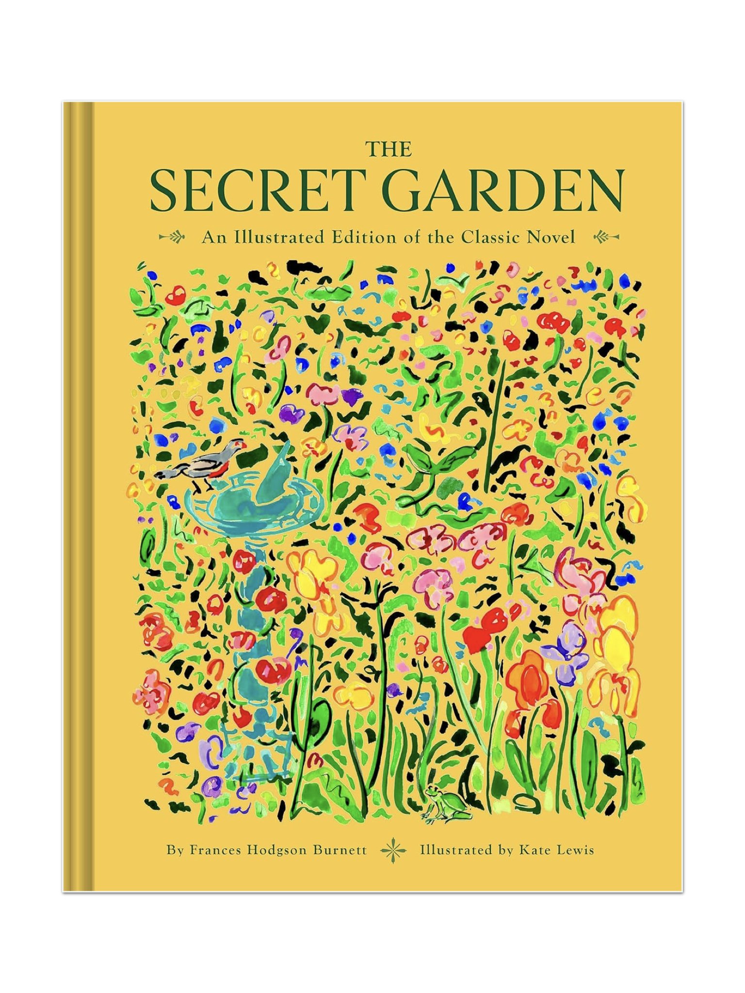 The Seret Garden 001.jpeg