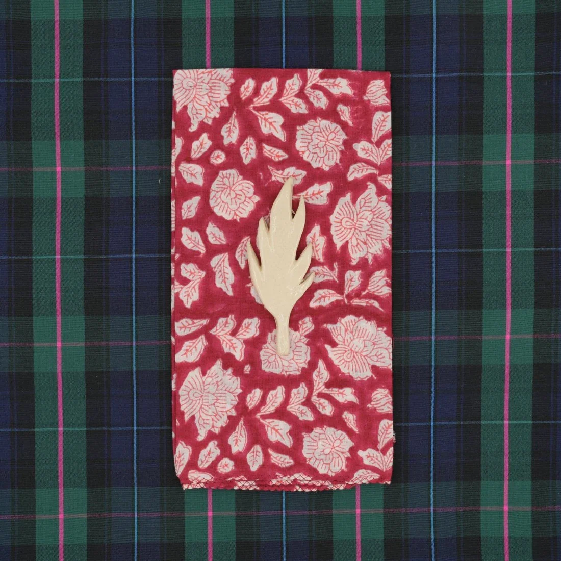 Suzette Iris Tango 02.webp