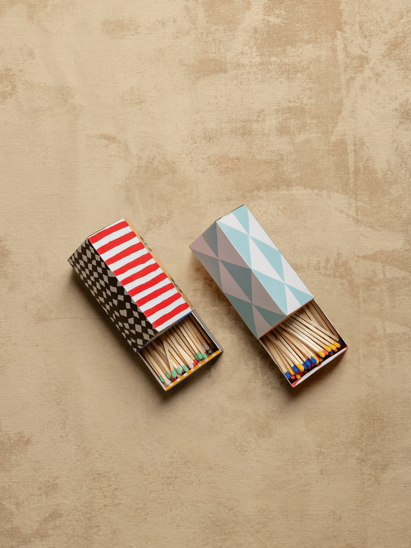 StatetheLabel+Match+Boxes+Denver+Colorado+Unique+Home+Goods.png