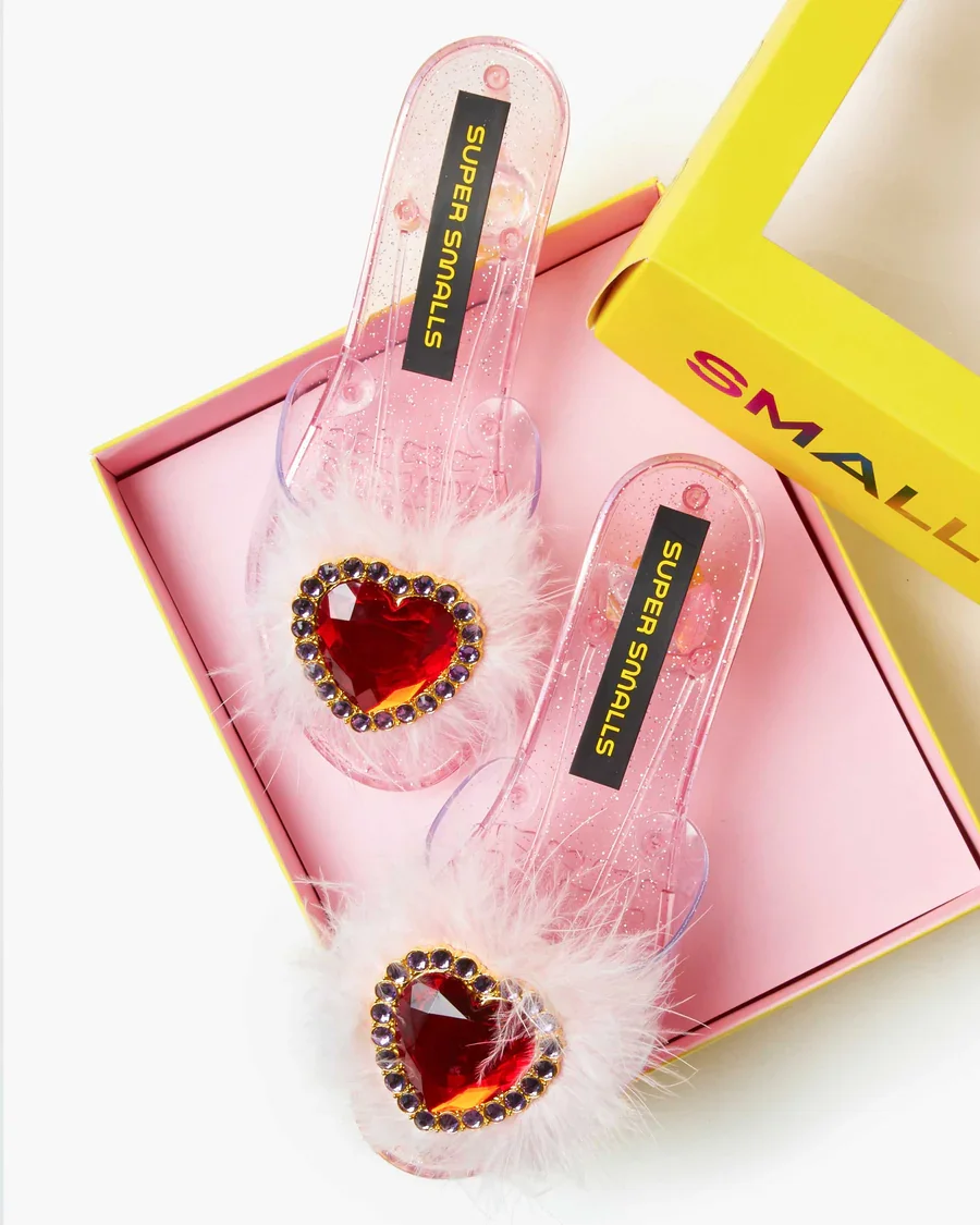 super smalls shoes.webp