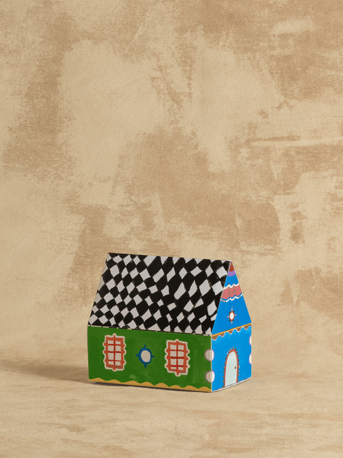 State%2Bthe%2BLabel%2BMatchBox%2BDenver%2BColorado%2BUnique%2BHome%2BGoods.png