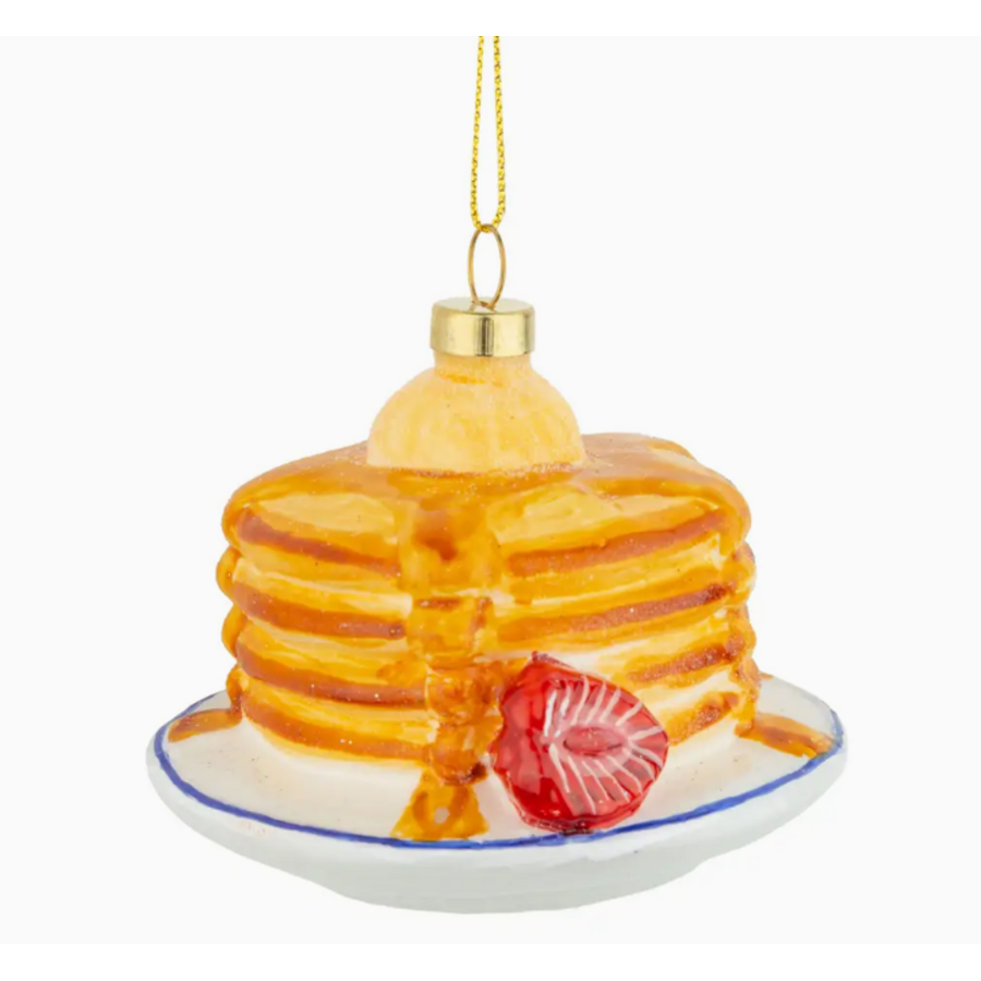 waffle stack.webp