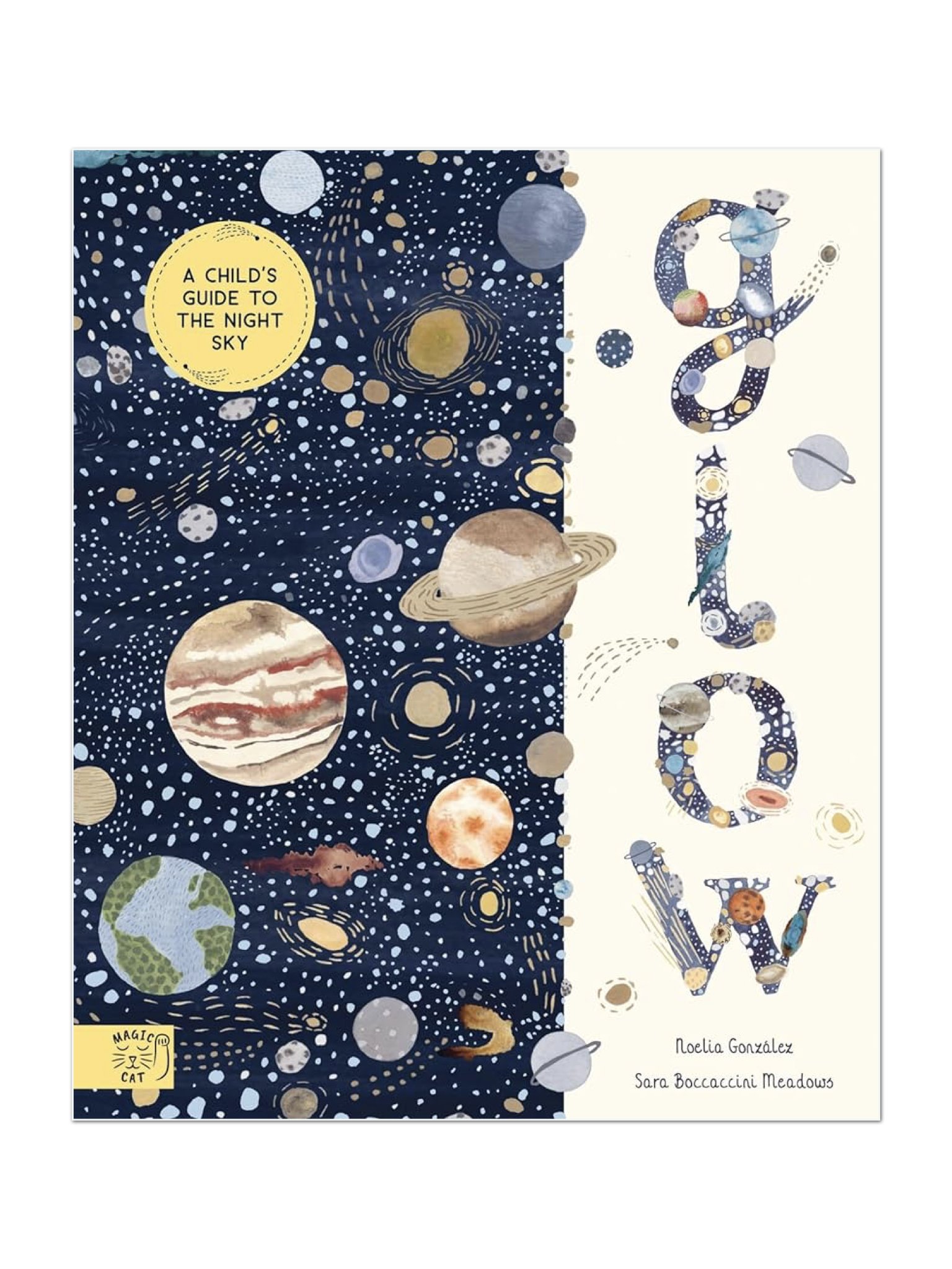 Glow Book .001.jpeg
