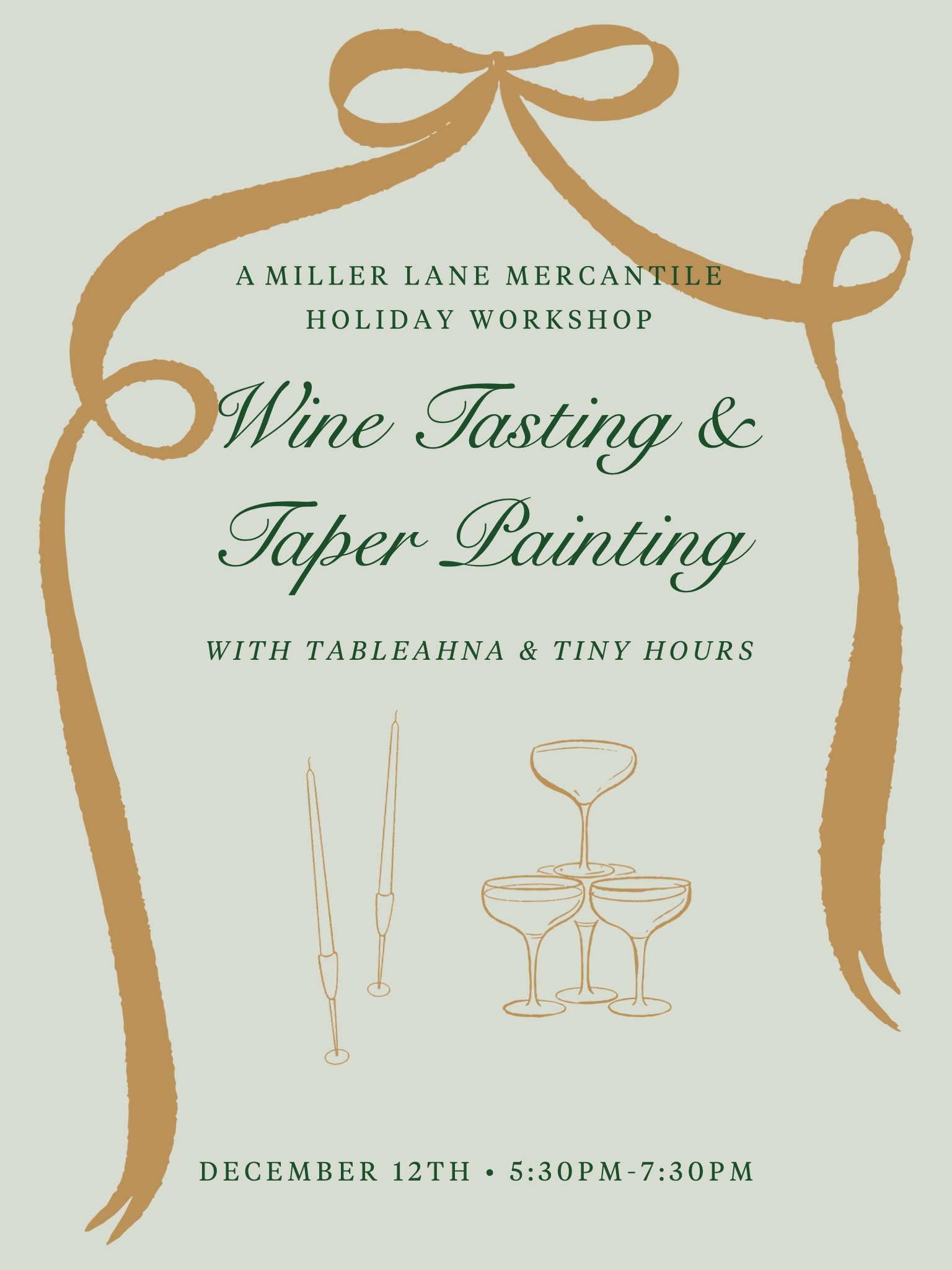 wine event 3.001.jpeg