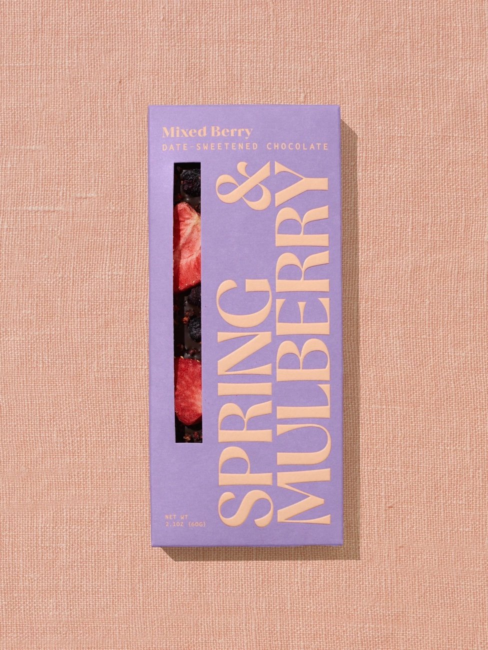 Spring & Mulberry Mixed Berry 01.jpg