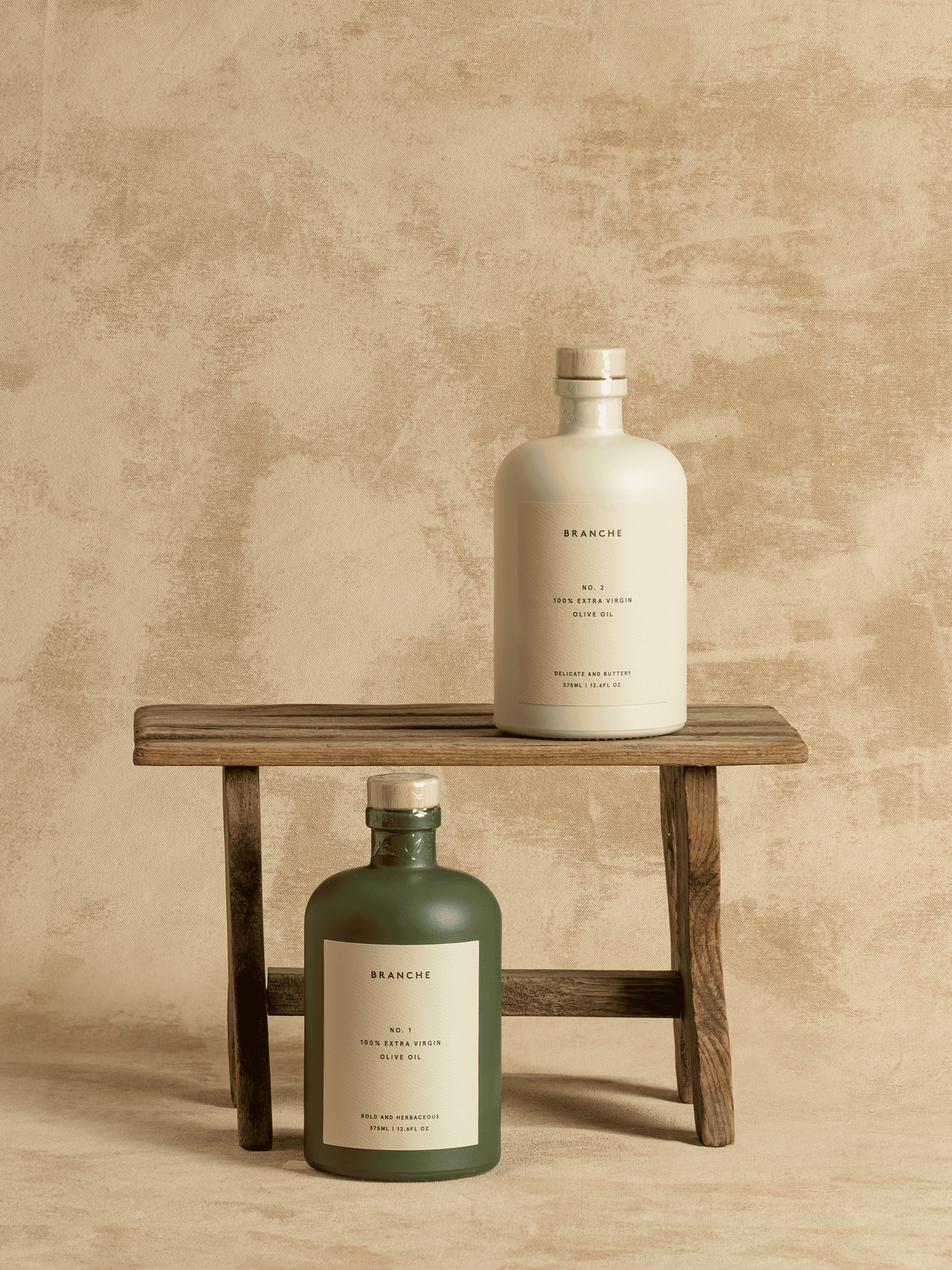 Branche+Spanish+Olive+Oil+Denver+Colorado+Unique+Home+Goods.png