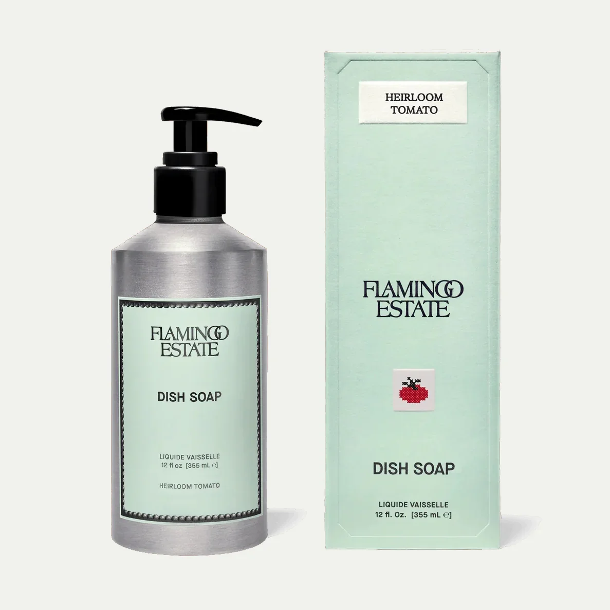 Flamingo_Estate_TomatoDishSoap_2.webp