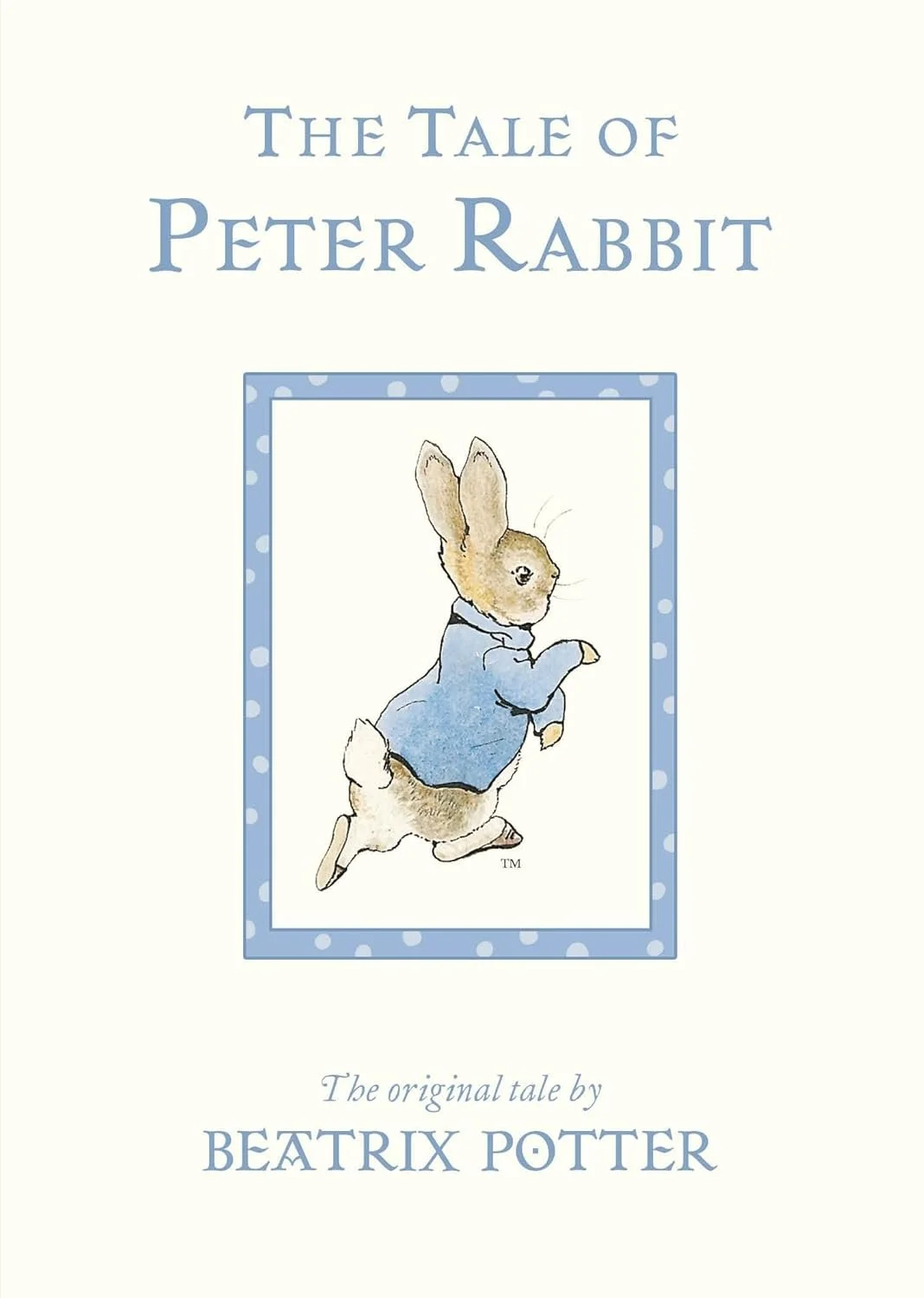 Tale of Peter Rabbit 01.jpg