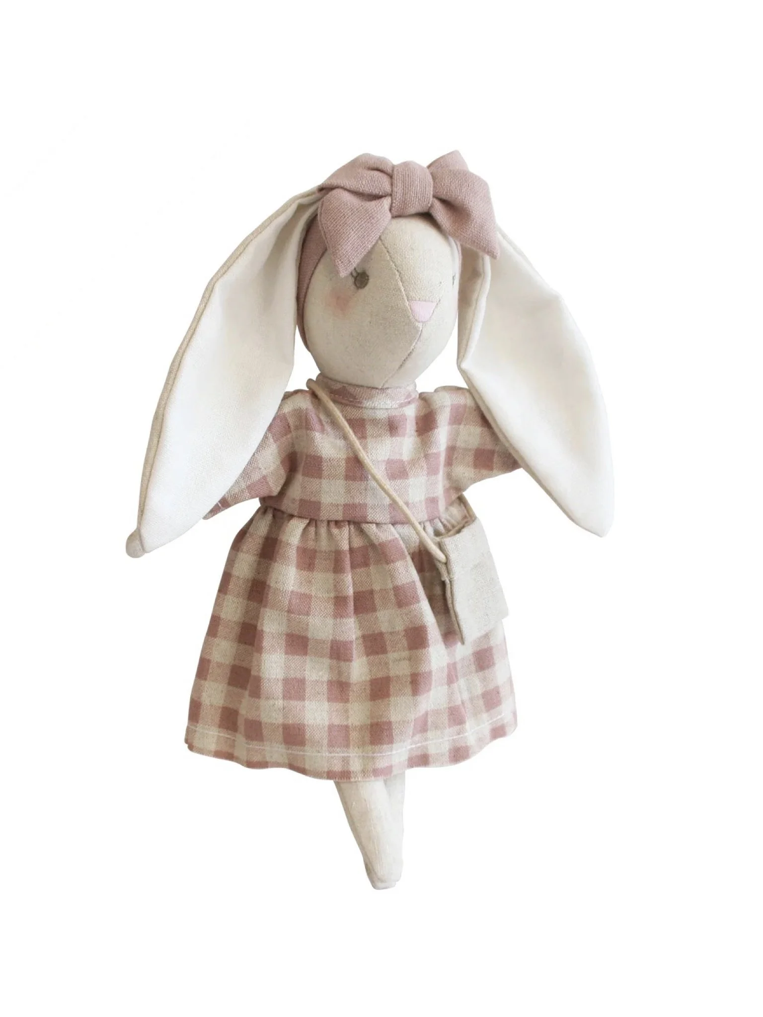 alimrose spring.001.jpeg