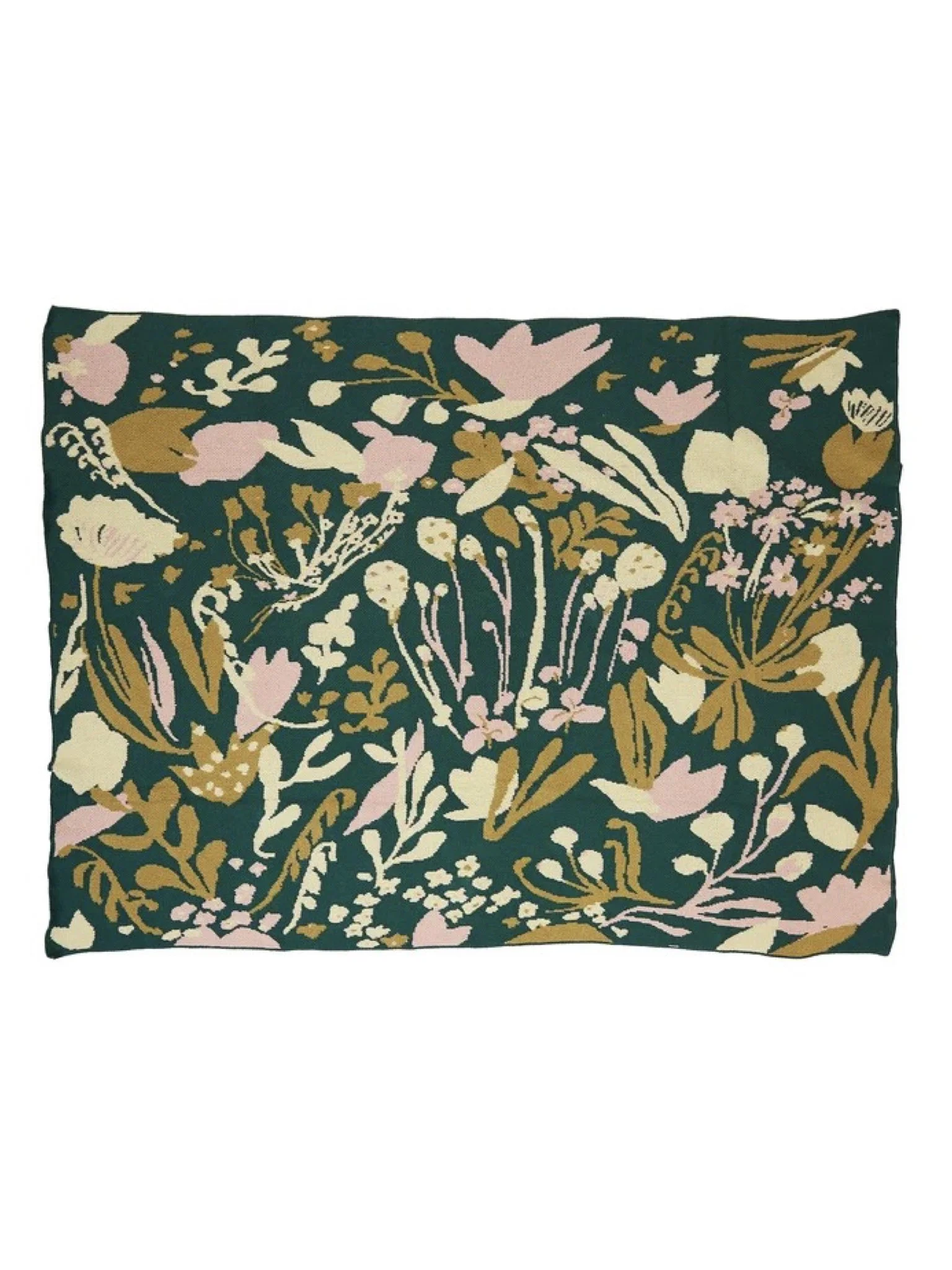 hillery sproatt fall 25.002.jpeg