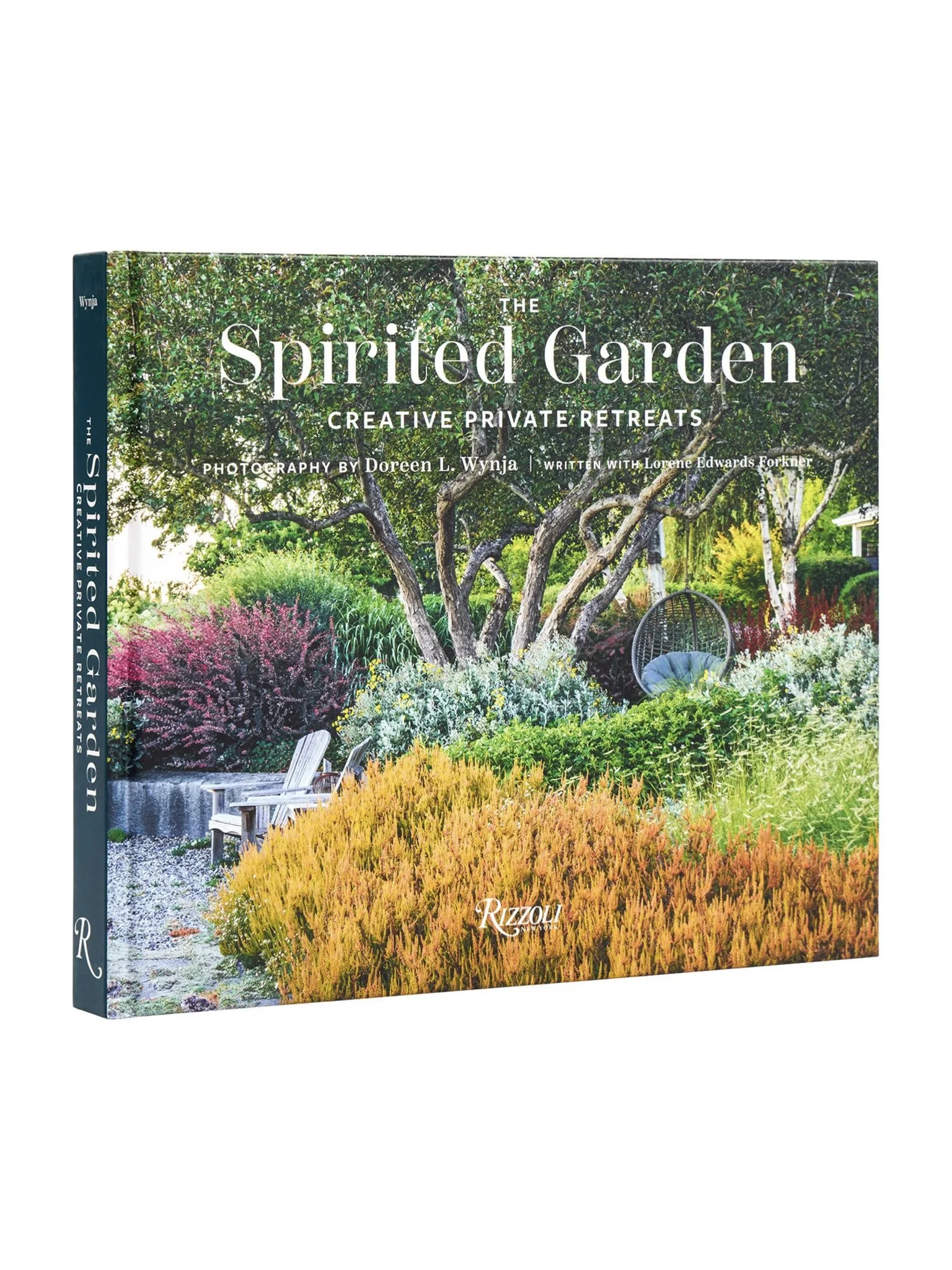 The Spirited Garden 01.jpeg