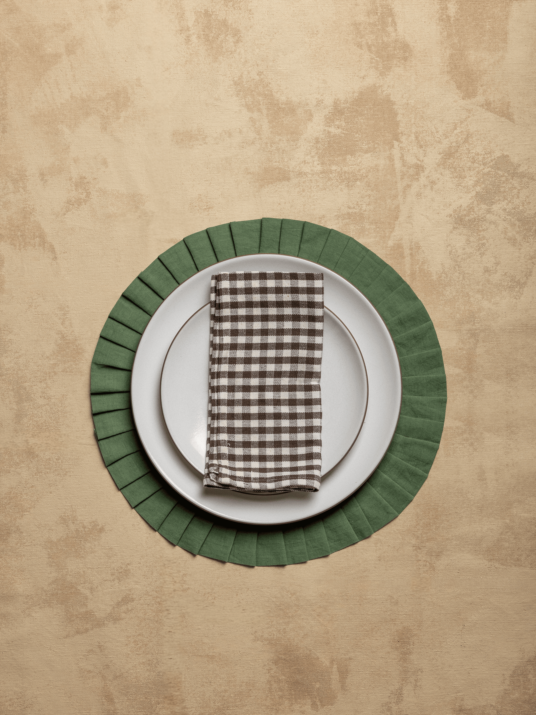 KD+Weave+Brown+Gingham+Napkins+Denver+Colorado+Unique+Home+Goods.png