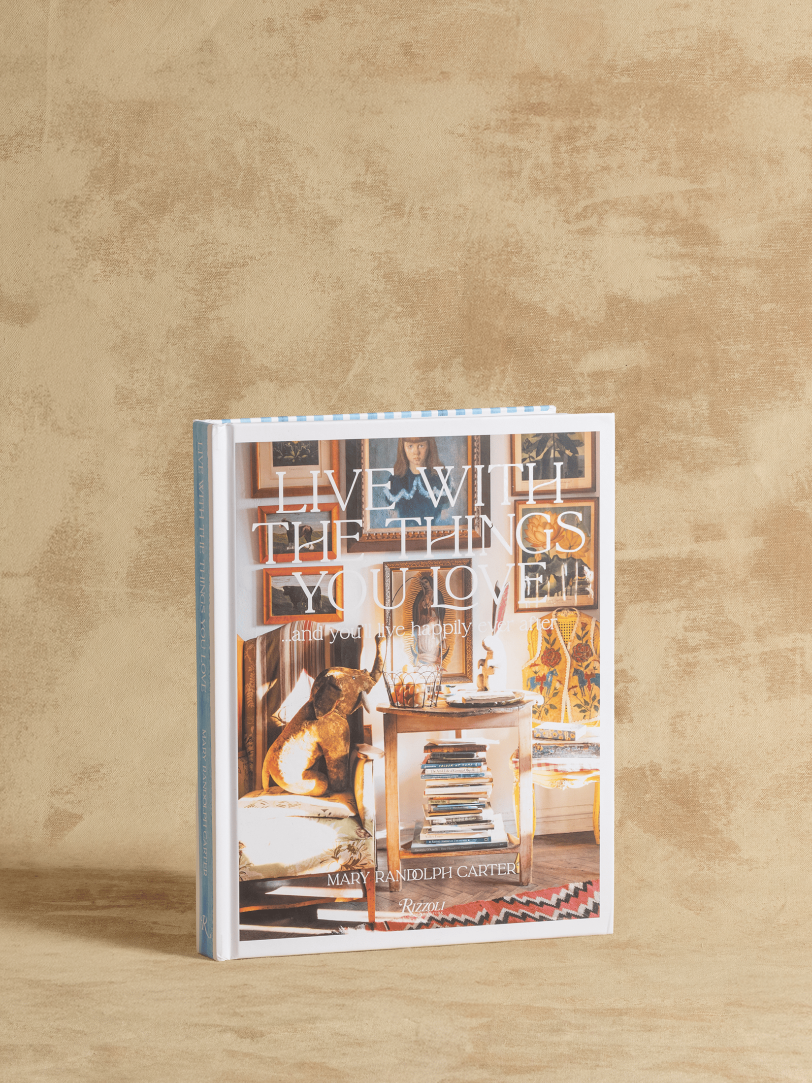 Live+With+the+Things+You+Love+Denver+Colorado+Unique+Home+Goods.png