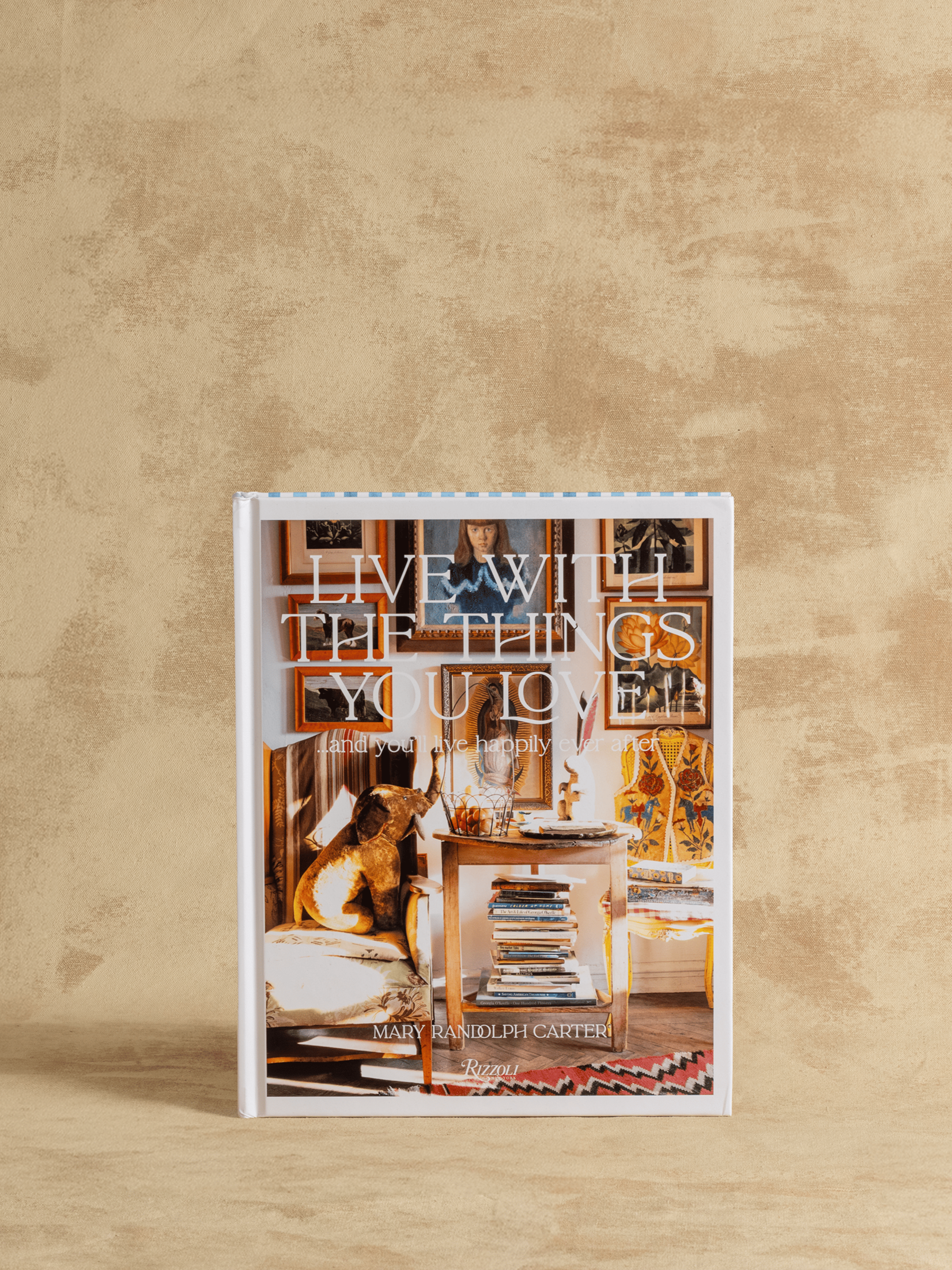 Live+With+the+Things+You+Love+Book+Denver+Colorado+Unique+Home+Gods.png