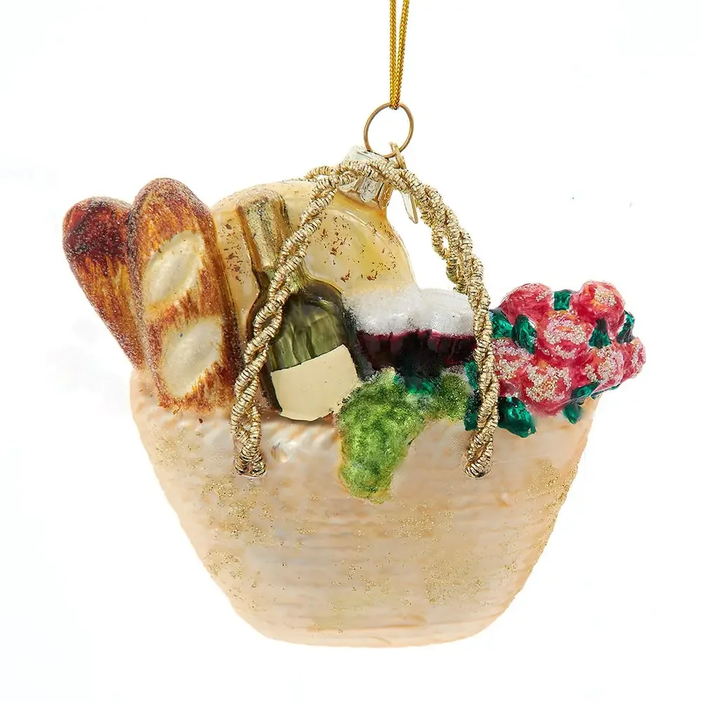 glass bread basket.webp