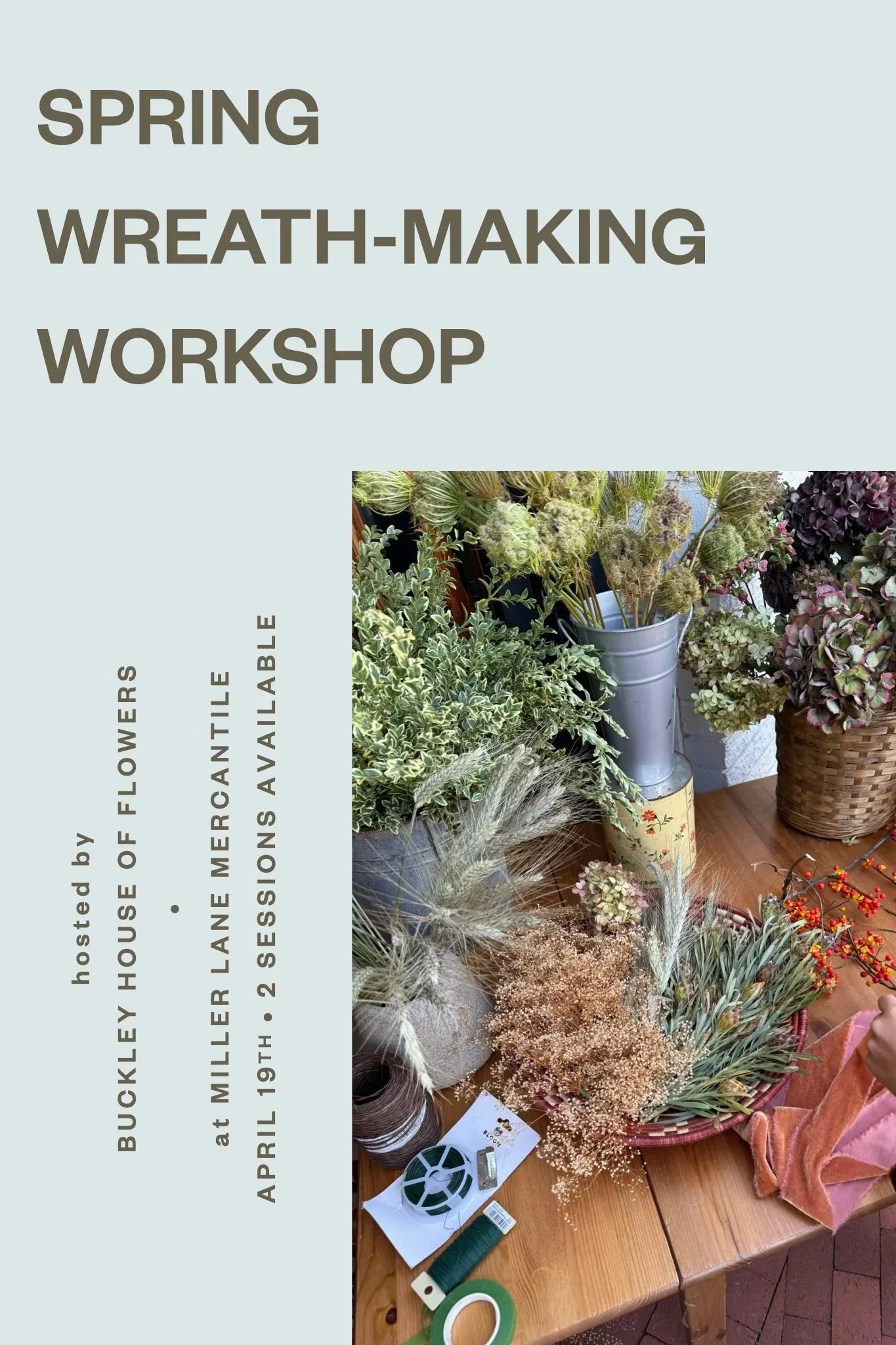 WREATH+FINAL.001.jpg
