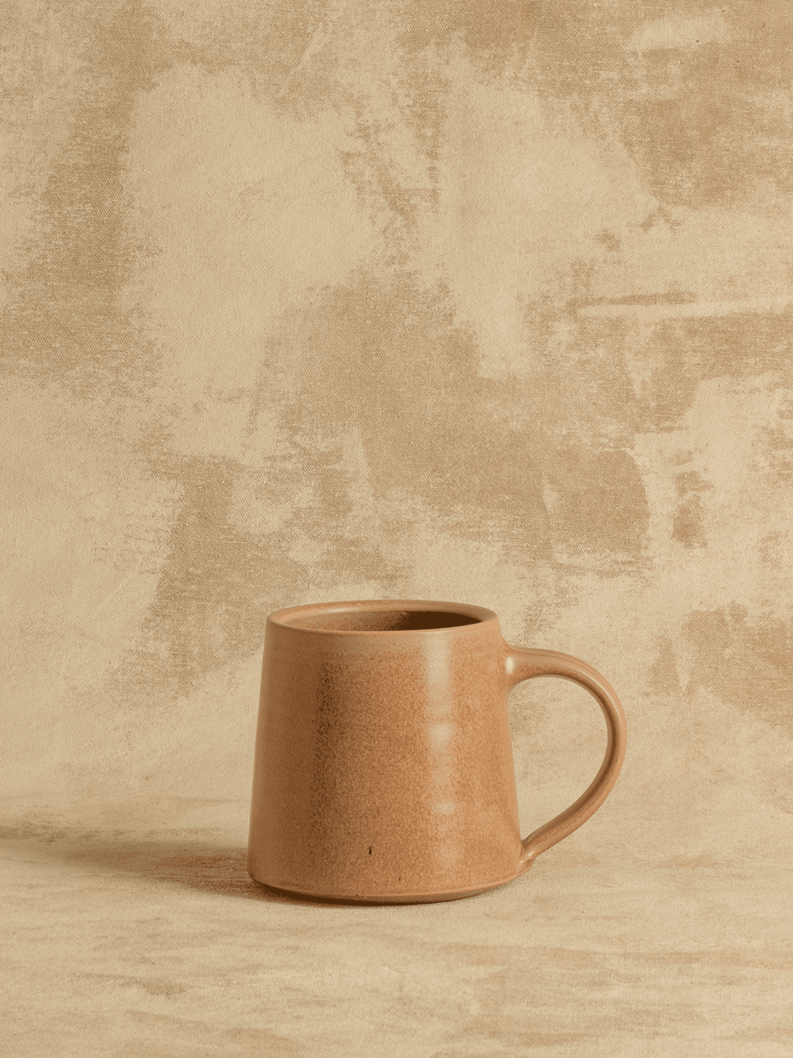 Diana+Barnes+Mug+Denver+Colorado+Unique+HomeGoods.png