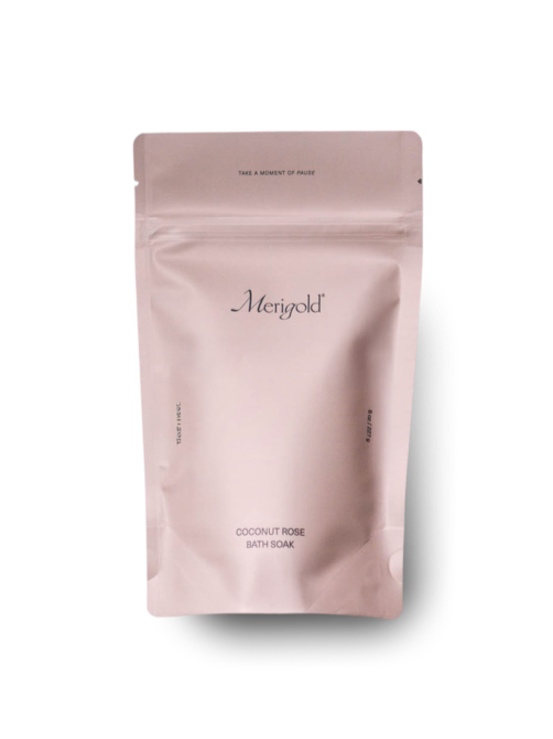 Coconut-Rose-Bath-Soak-20250902160150.png