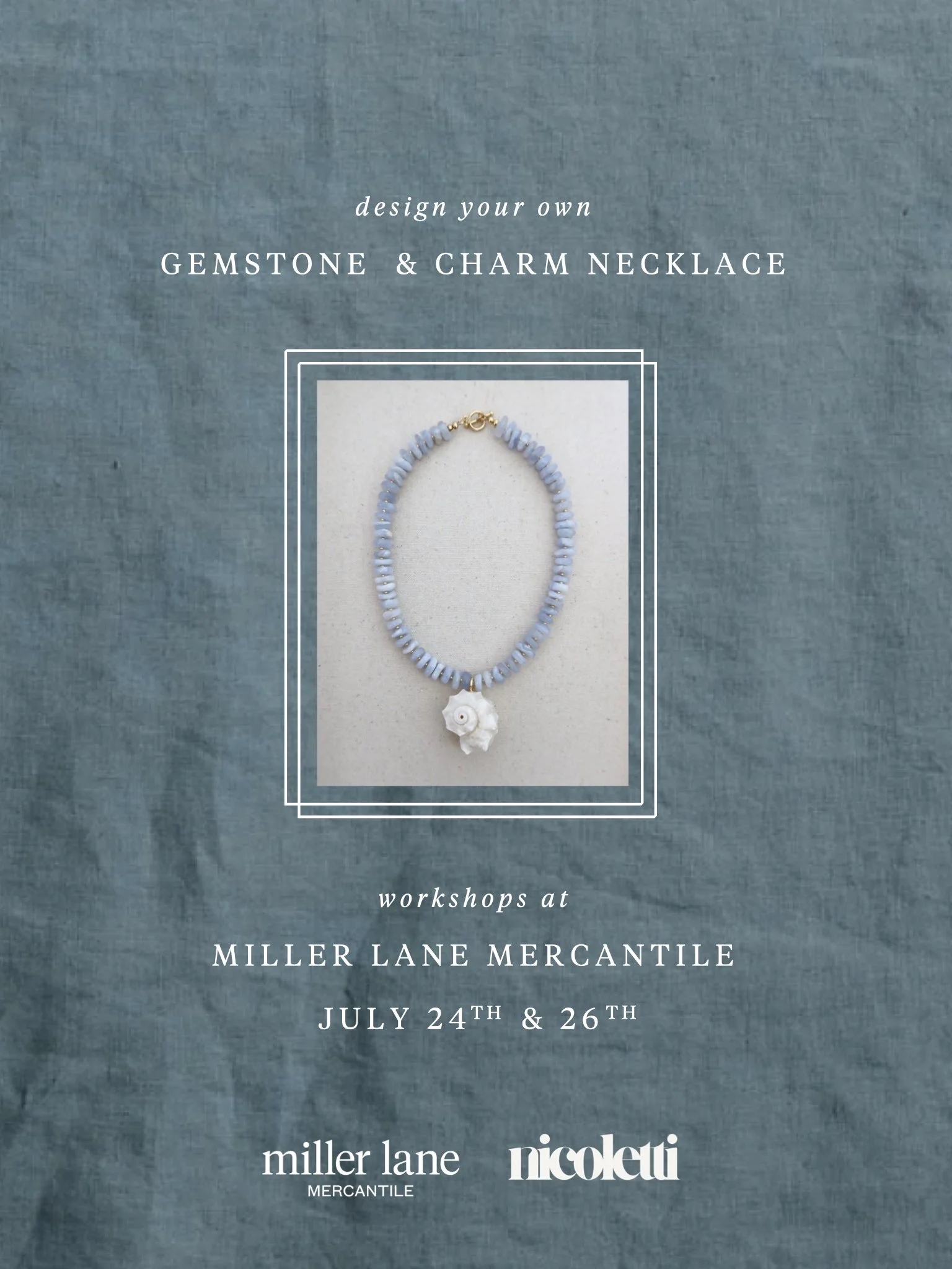 necklace final.001.jpeg